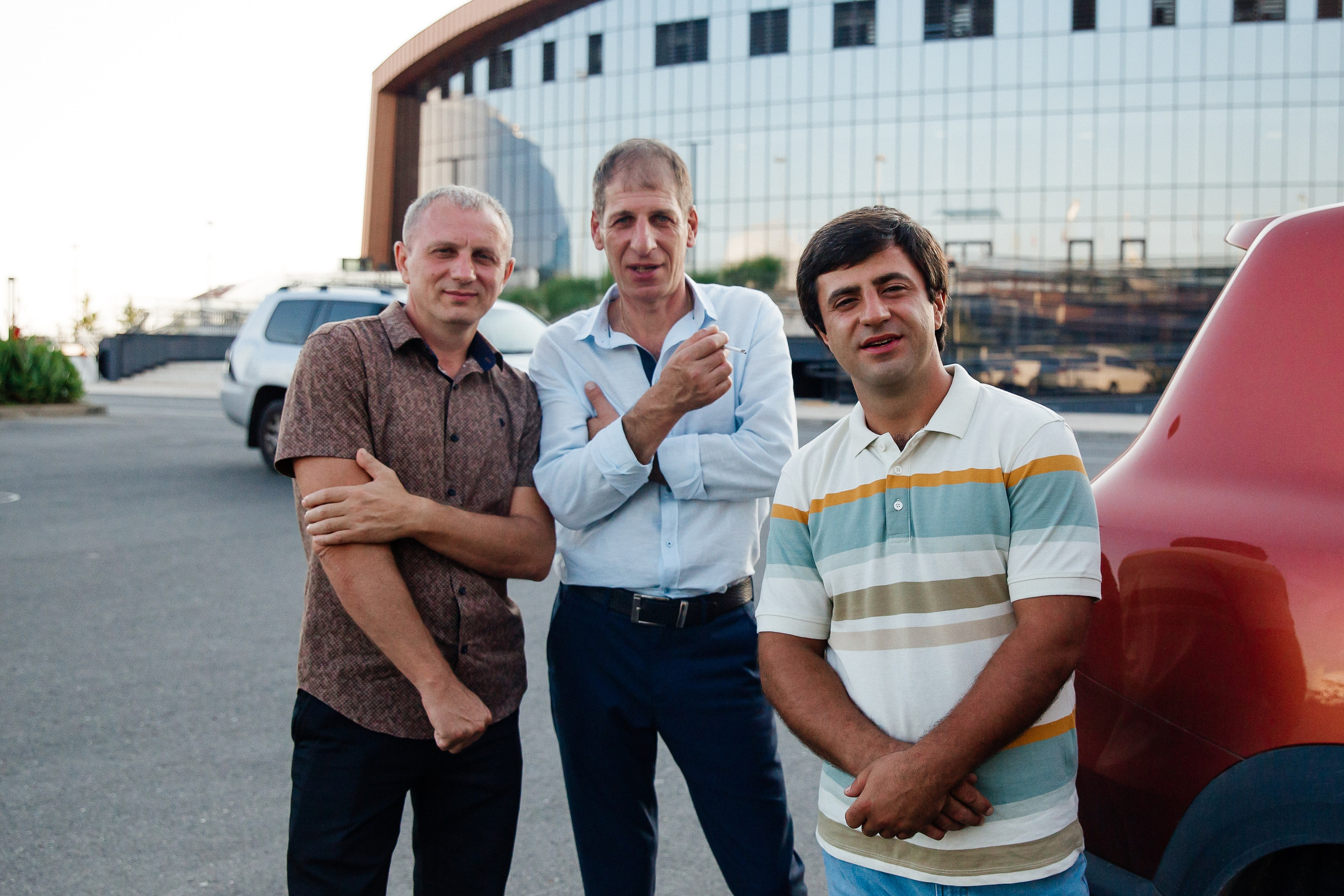 ELENA & VALERIY. Свадебный фотограф | Екатеринбург | Сочи | Артем Шестаков