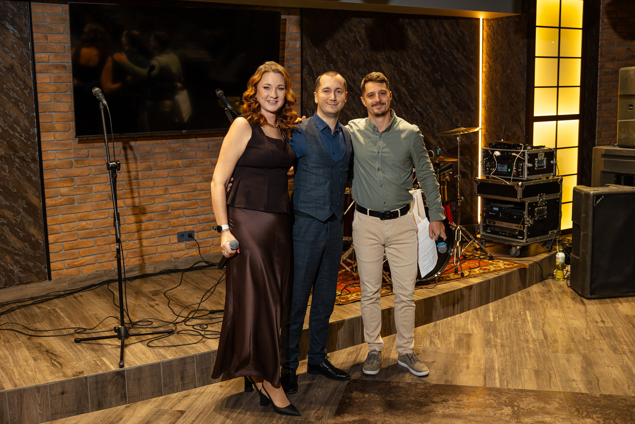 Дубль гис 2026. Фотограф Вячеслав Фарунин