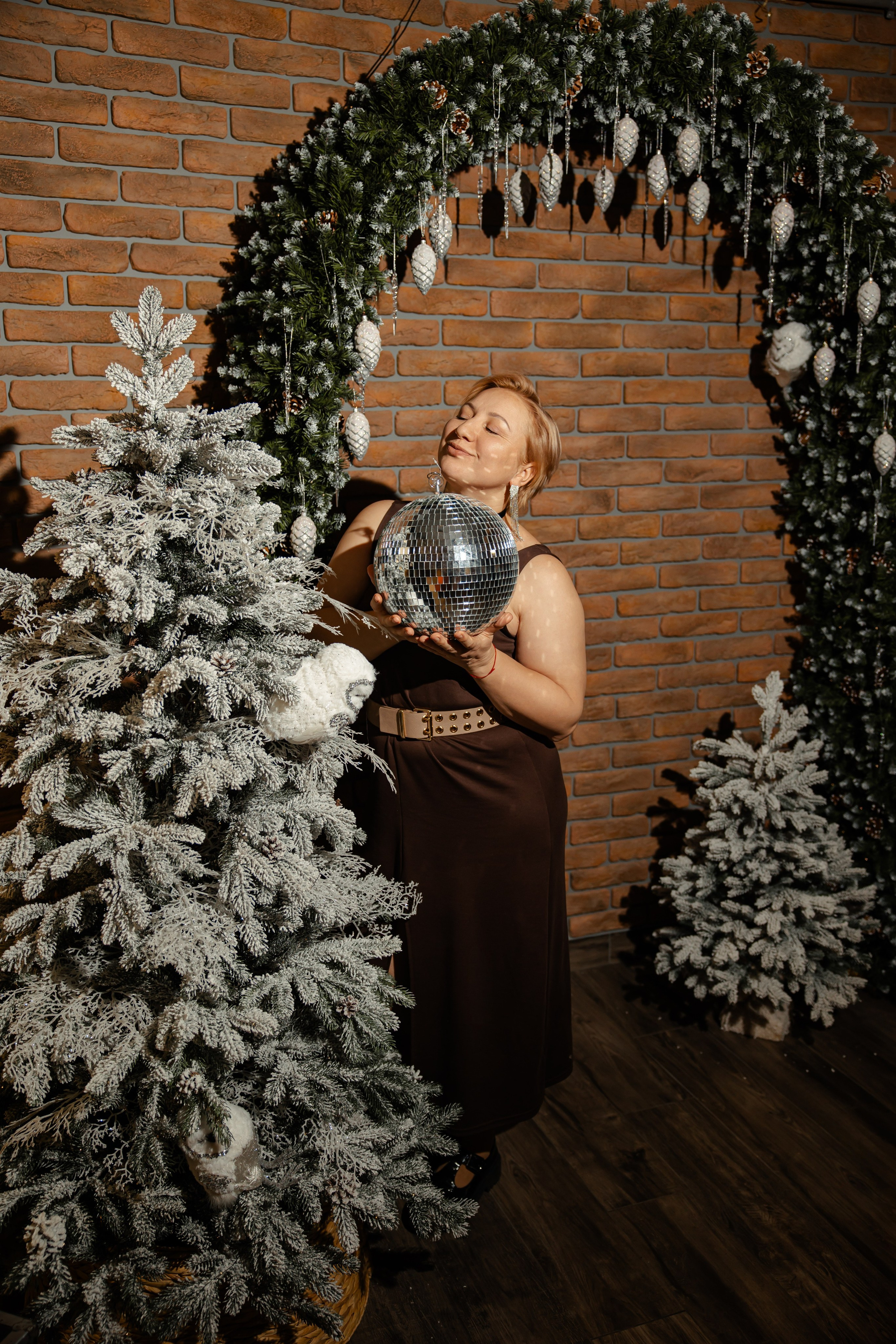 Дубль гис 2026. Фотограф Вячеслав Фарунин