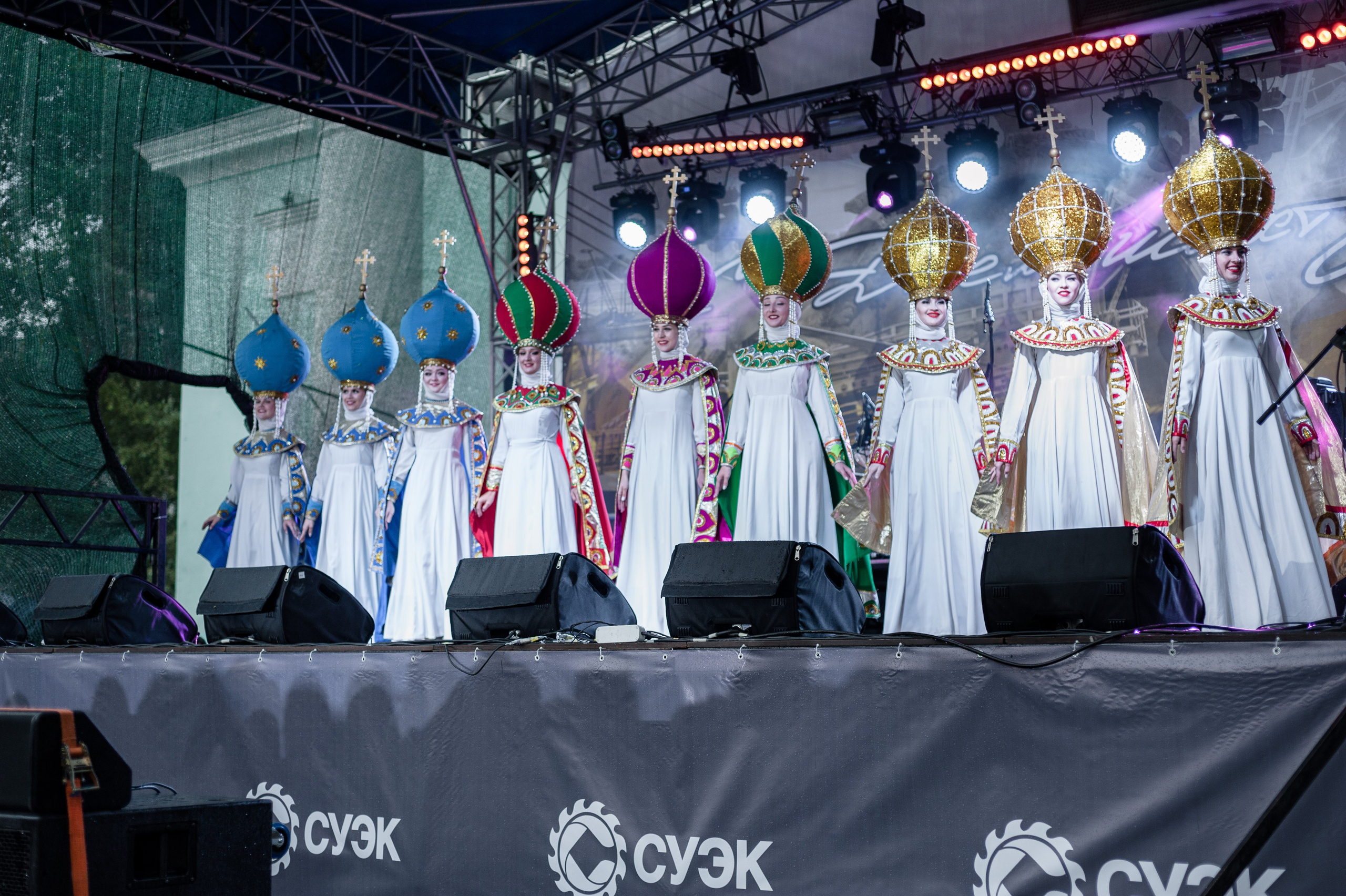 ВЗРОСЛЫЙ РЕПОРТАЖ. Приветствую! Меня зовут Александра, я занимаюсь репортажной и предметной съемкой в Красноярске