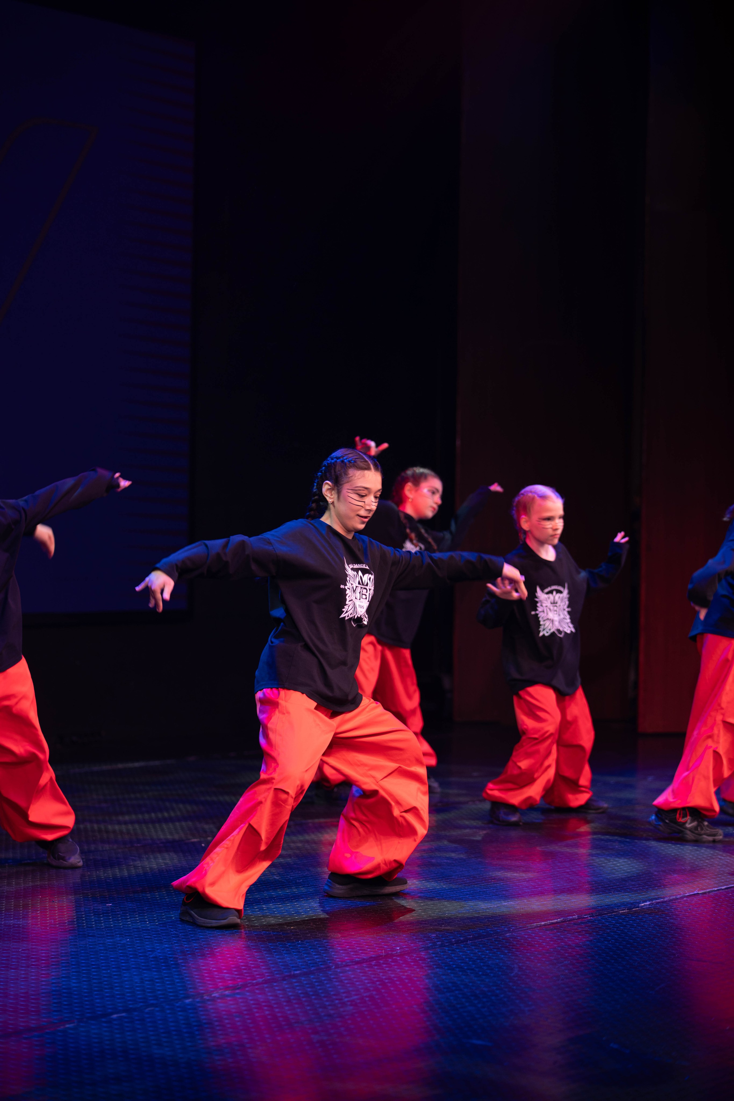 World of dance Georgia 2026. Фотограф, видеограф Пятигорск, Ставрополь, Ессентуки, Petlyakovs_photo