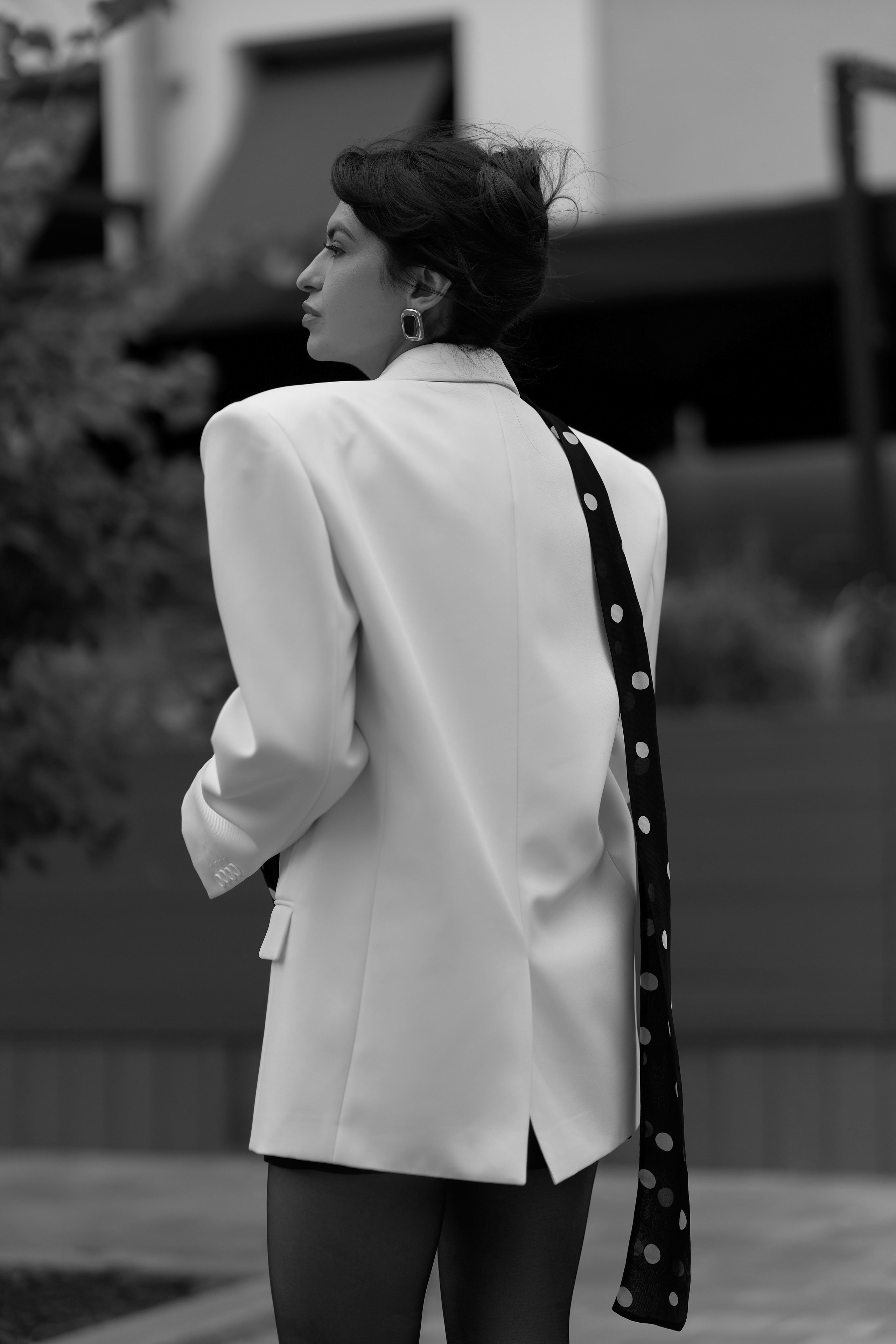 Ирина. Фотограф в Москве — Ольга Кушнарева