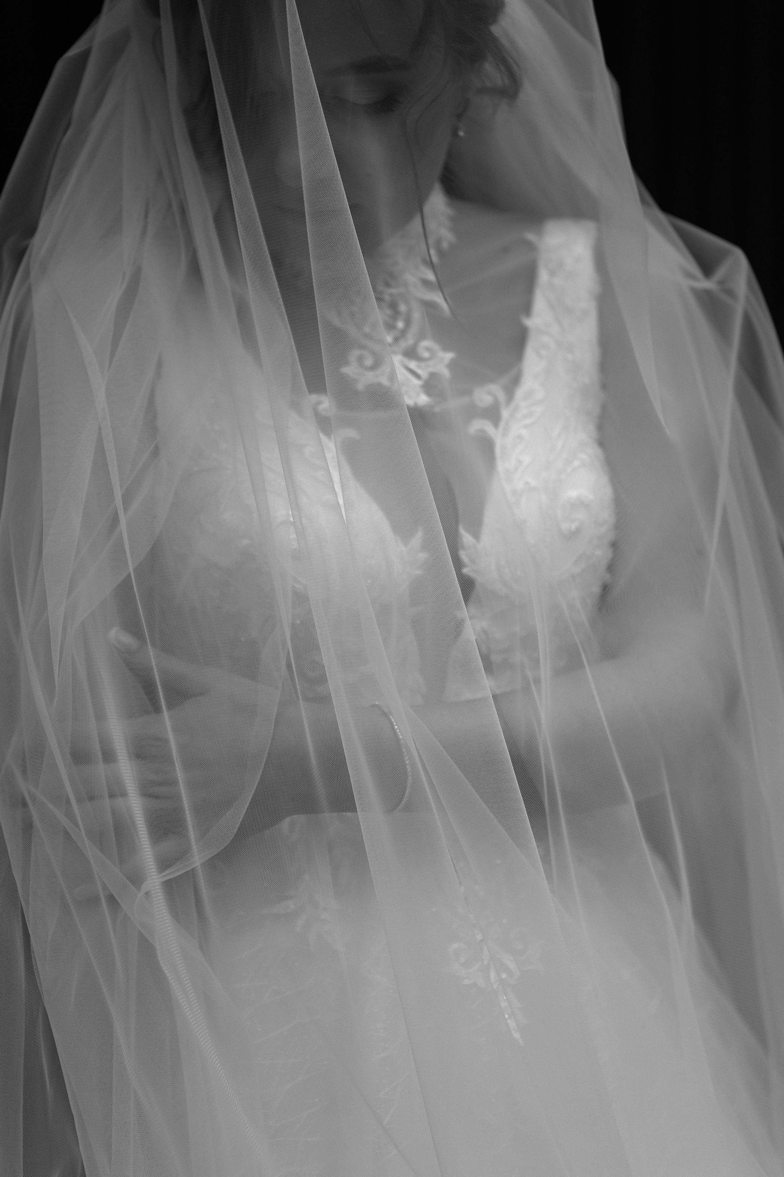 M & E. Фотограф в Санкт-Петербурге Ольга Андрианова