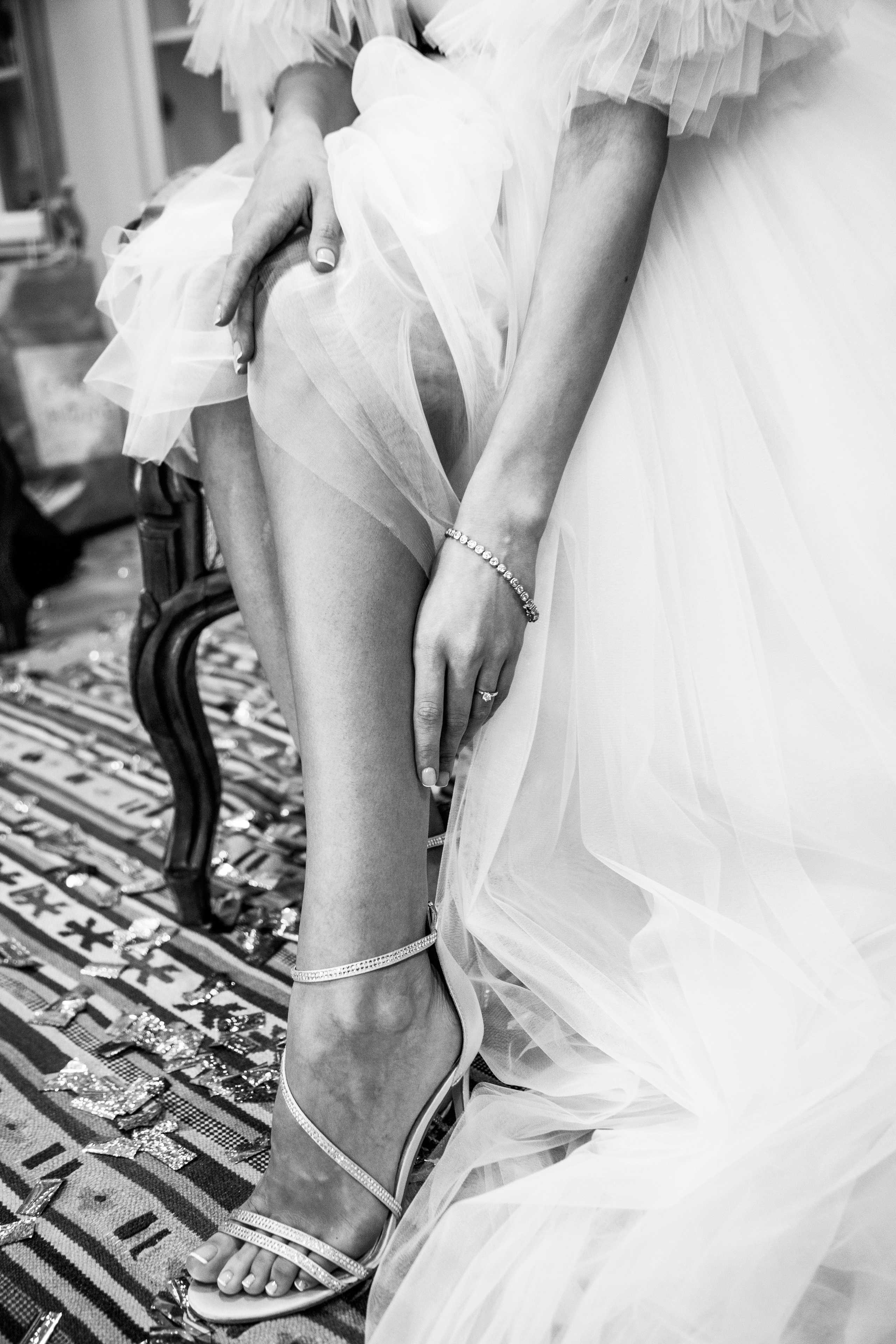 Кристина и Сергей. Свадебный фотограф в СПб и Москве Павел Сергеев