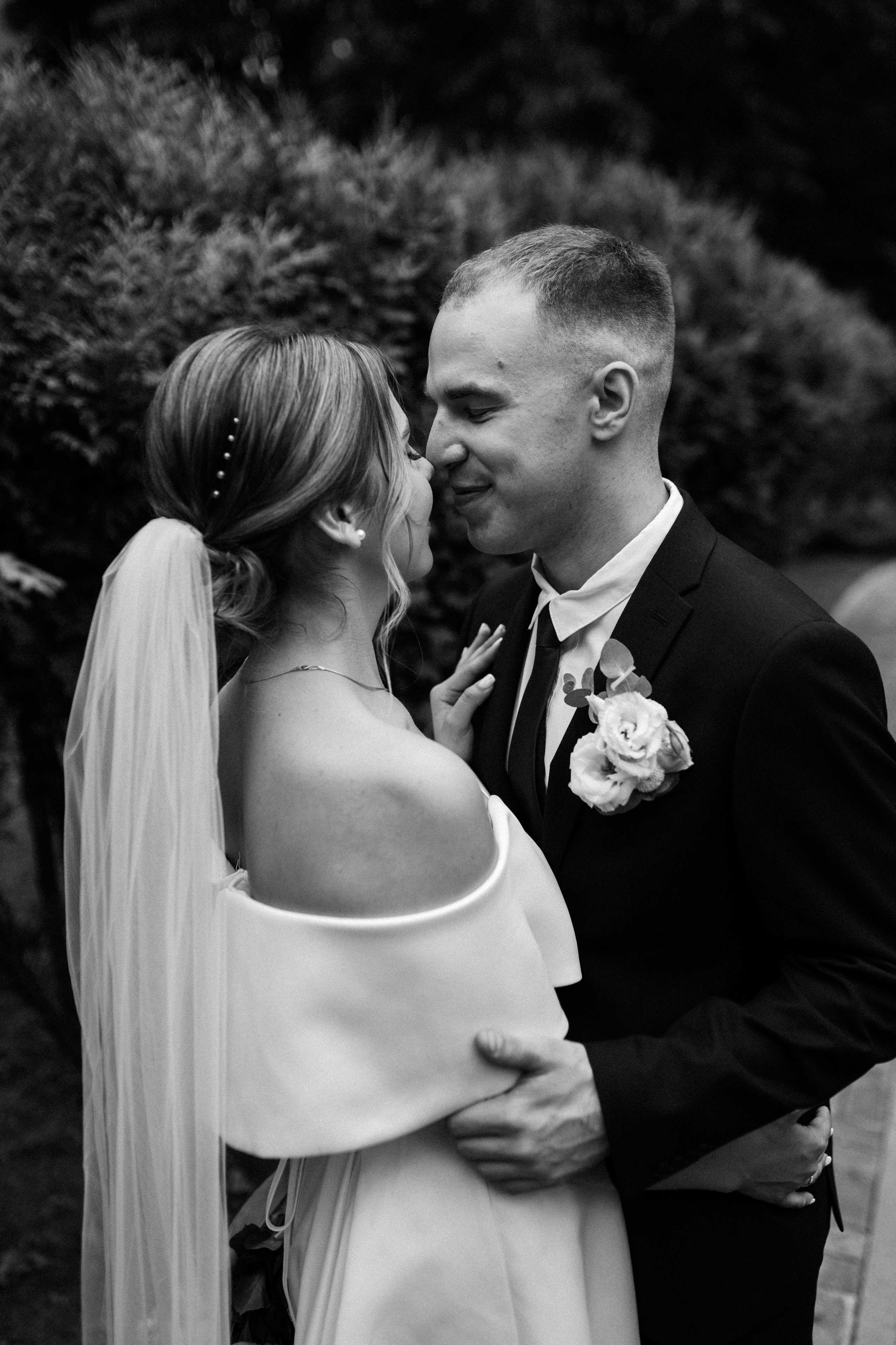 Максим & Катерина (с банкетом). ФОТОГРАФ Маргарита Сивакова | Ярославль Кострома Москва