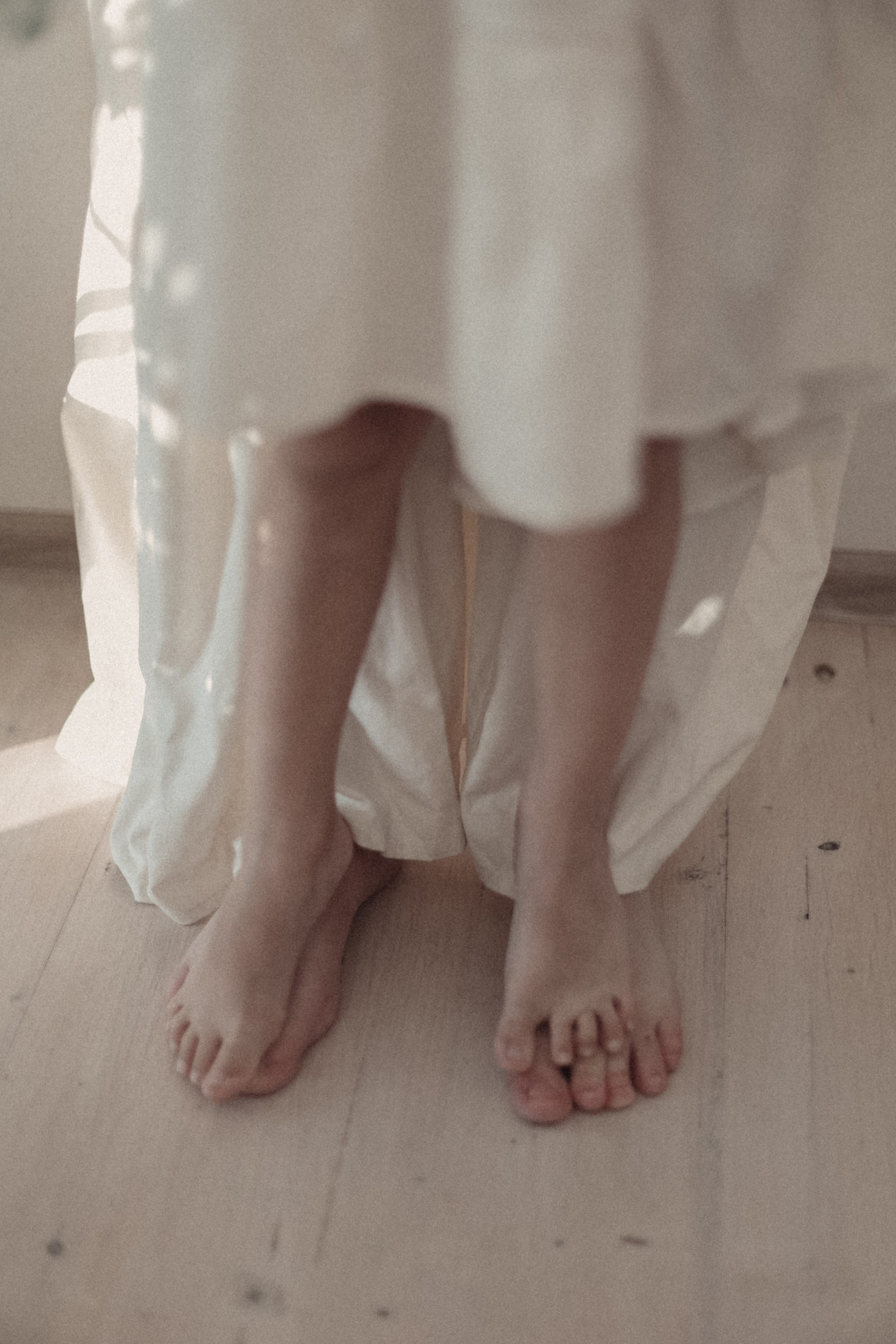 Семья. Фотограф Новикова Ольга