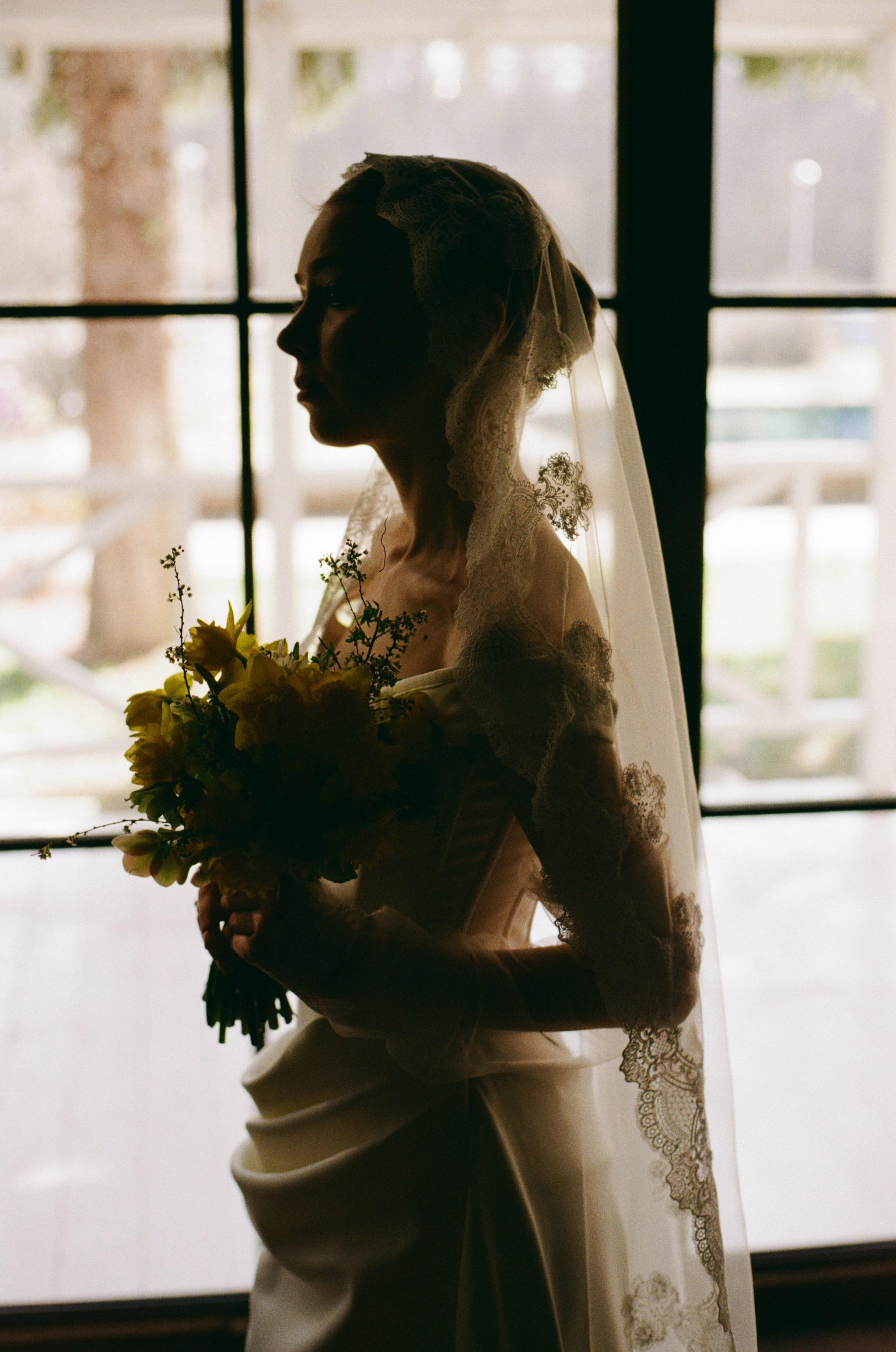 Ты моя. Свадебный фотограф Ангелина Зотова | Обнинск, Москва, Калуга