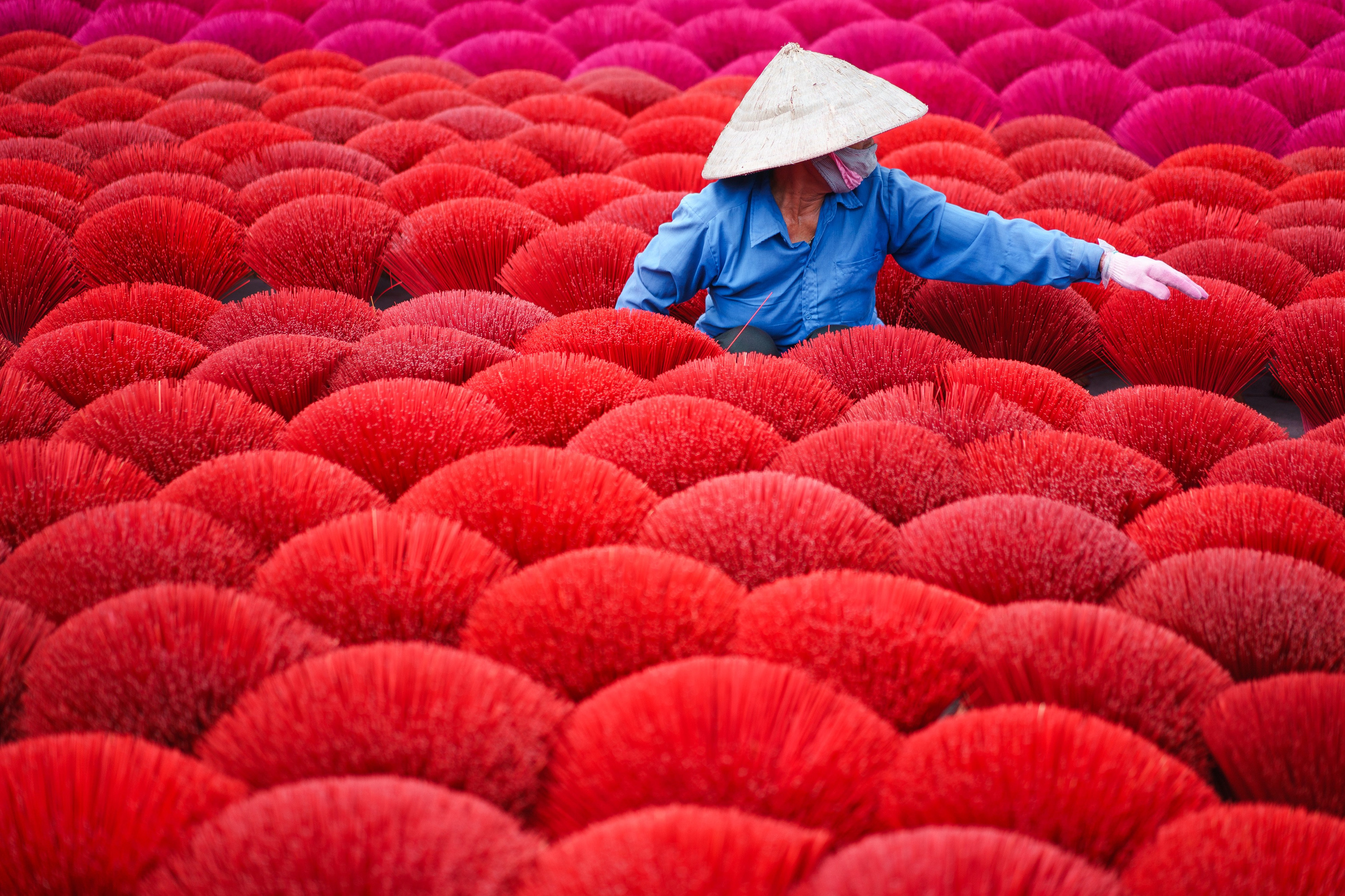 Phu Quoc photographer — Phu Quoc wedding photographer. PhuQuoc photographer — Phu Quoc wedding photographer