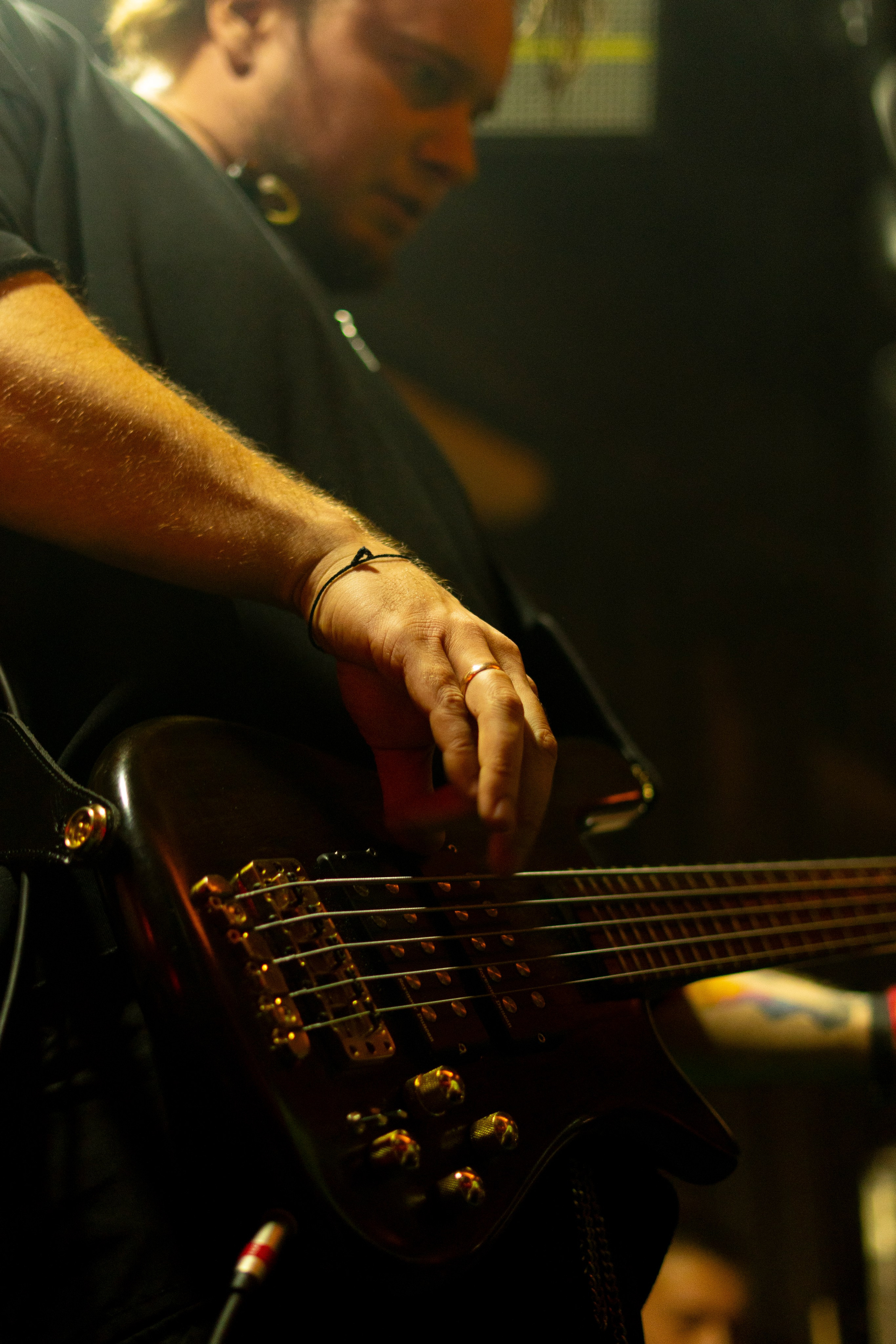 HNY. Анастасия Паршукова — фотограф Шерегеш Новосибирск