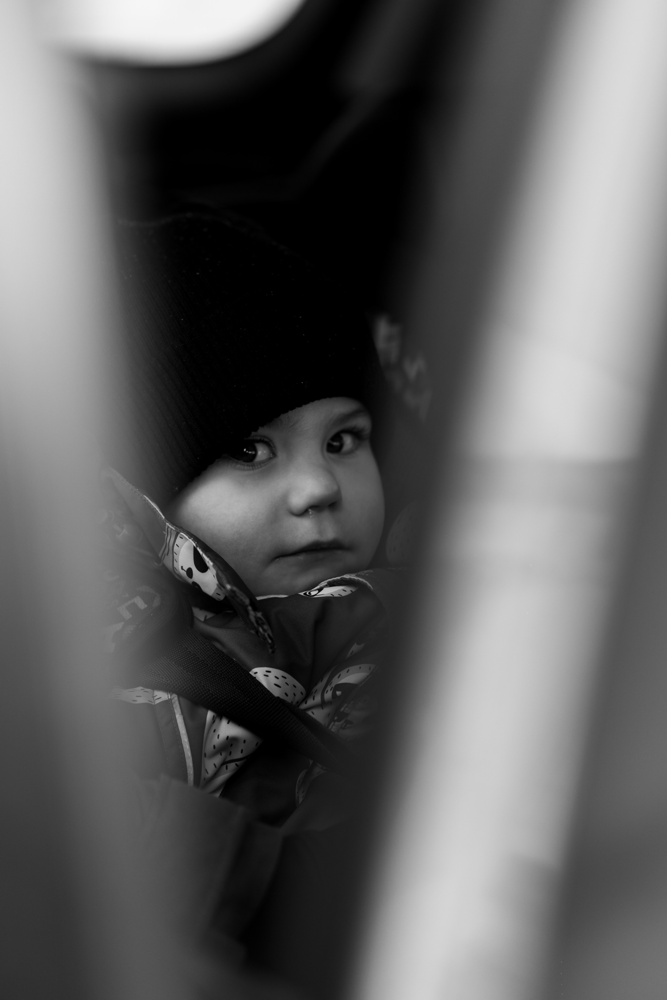 Соня&Лёня. Анастасия Паршукова — фотограф Шерегеш Новосибирск