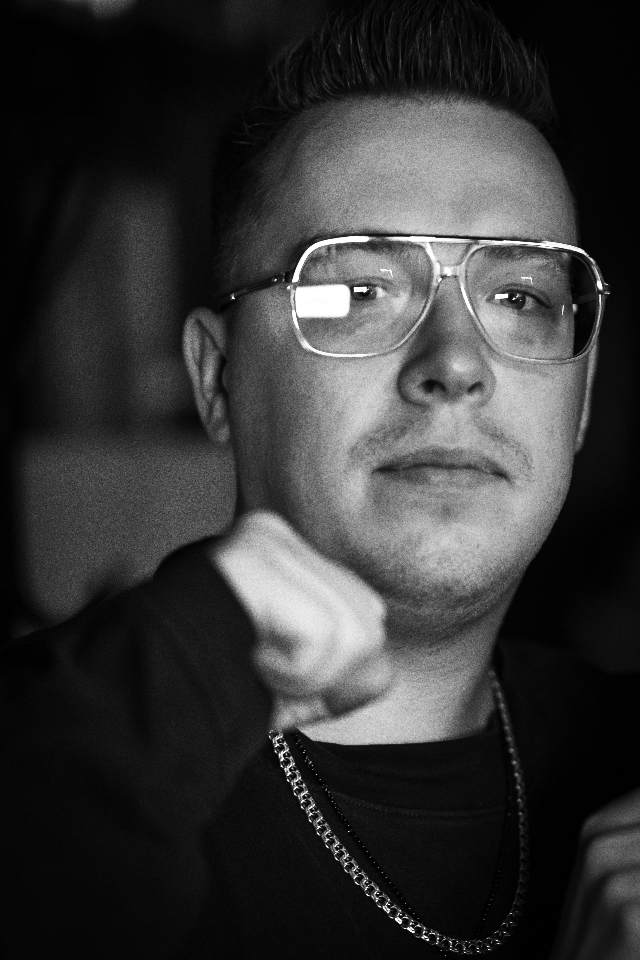 Rook's 14.02. Анастасия Паршукова — фотограф Шерегеш Новосибирск