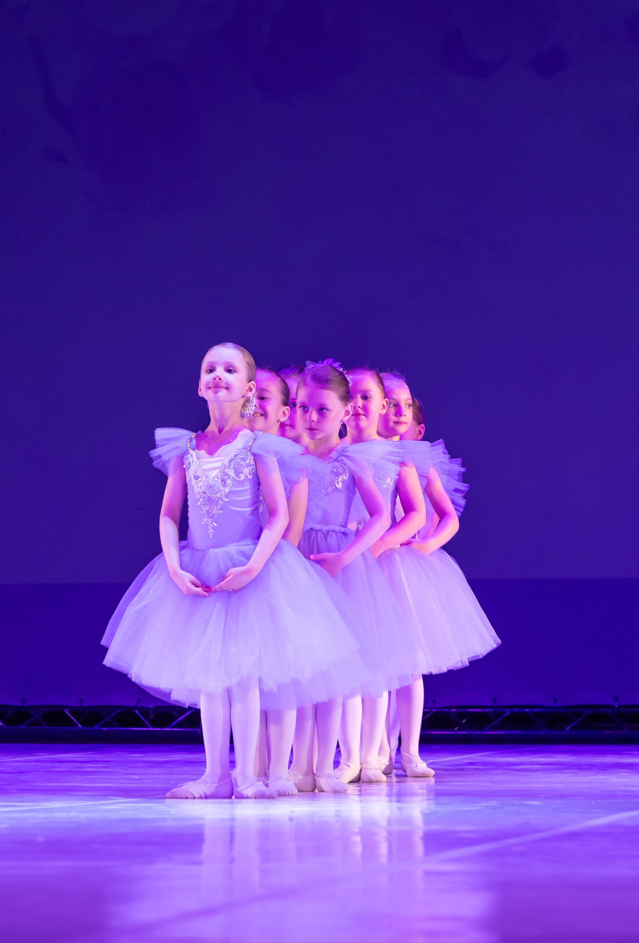 Концерты. Фотограф в Москве фотосессия