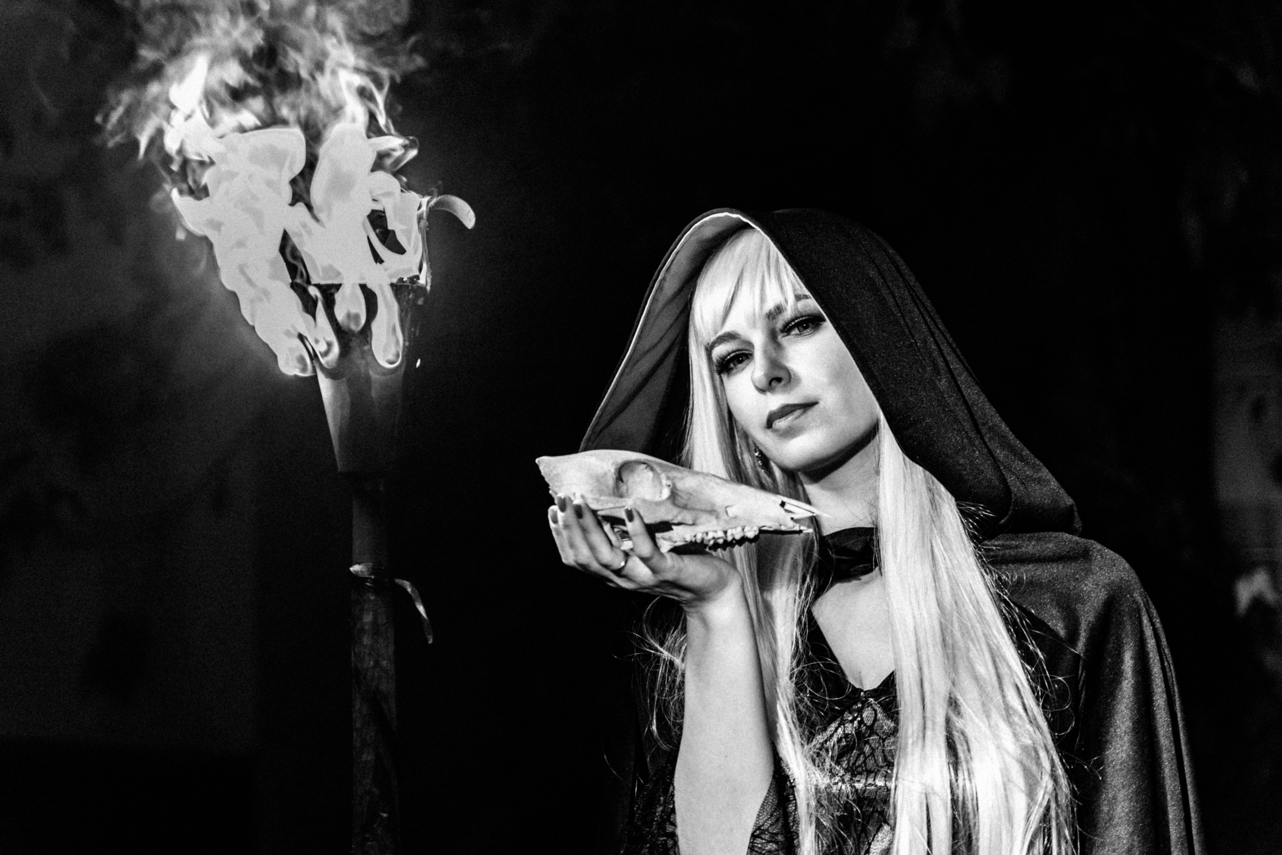 Корпоратив Helloween. Фотограф Новополоцк, Полоцк, Минск, РБ, Зимаков Егор