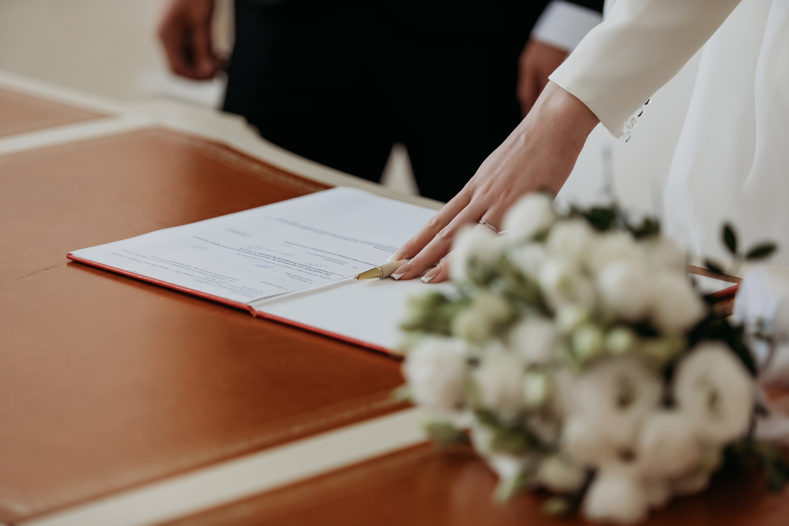 Влад и Анна. Фотограф Тимербаева Алина г. Сургут