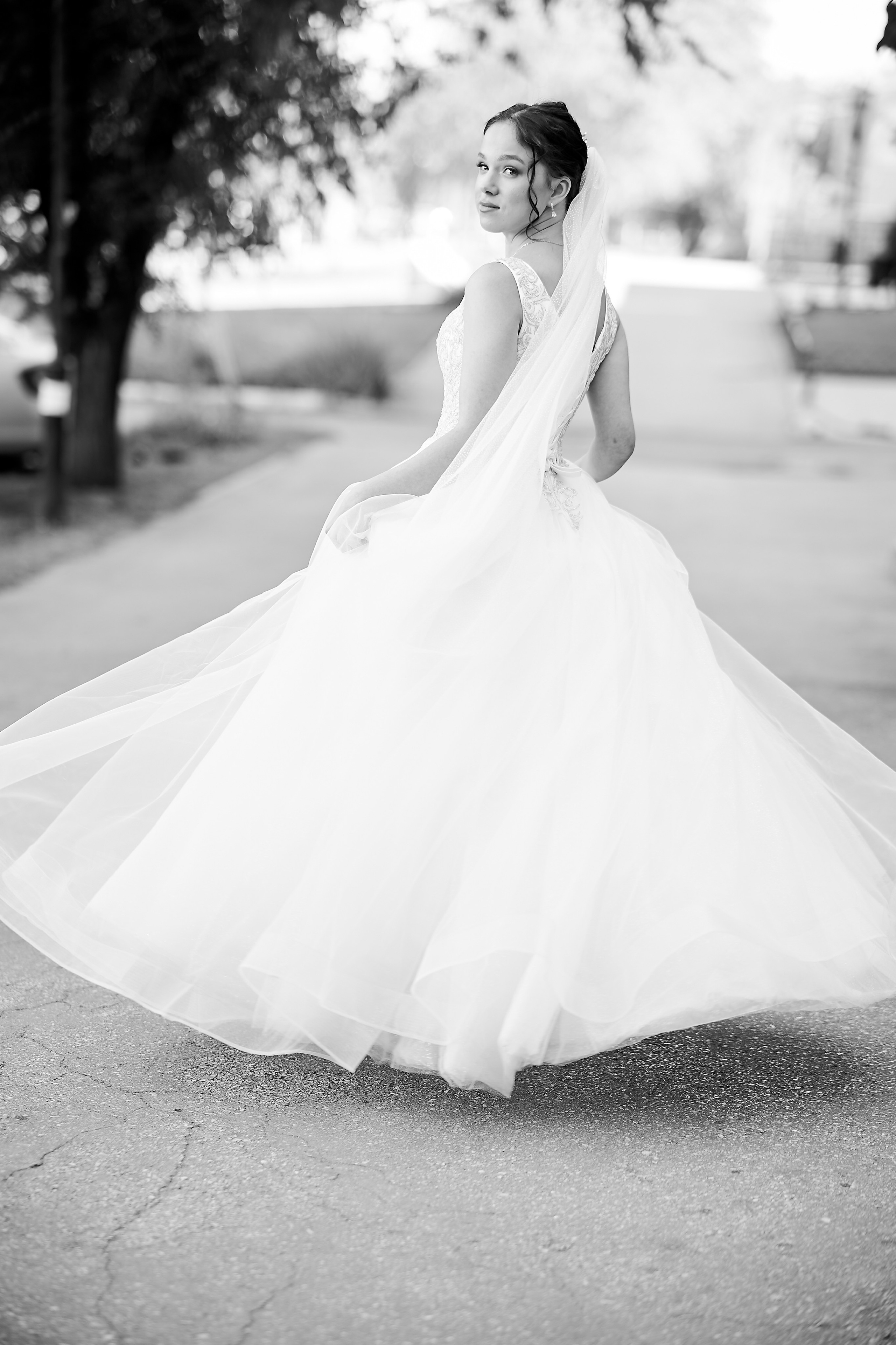 V&S. Профессиональный репортажный фотограф в Самаре Никита Королев