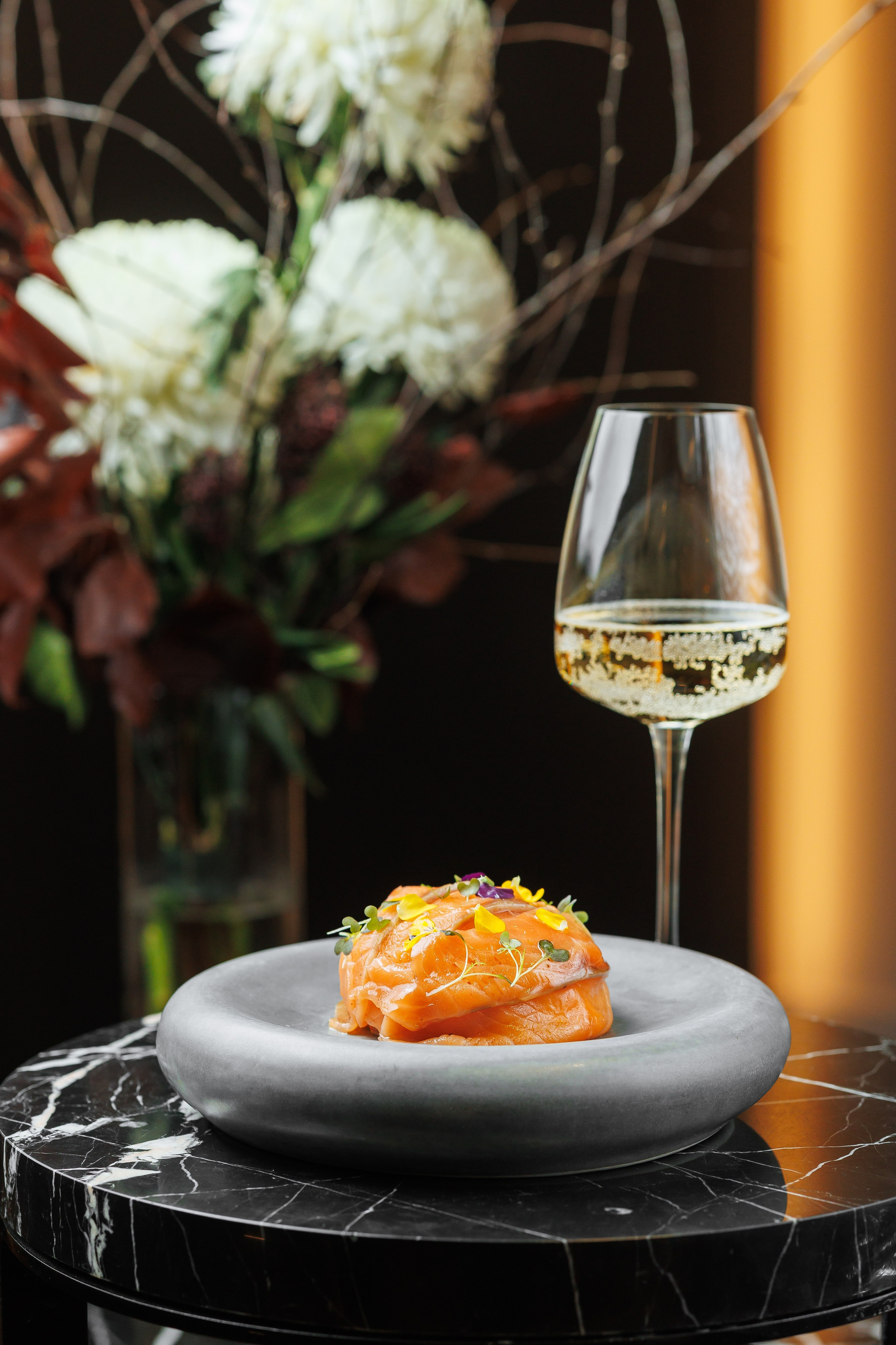 «AGATA». Фото и видео контент за одну съемку — Веретенников Егор