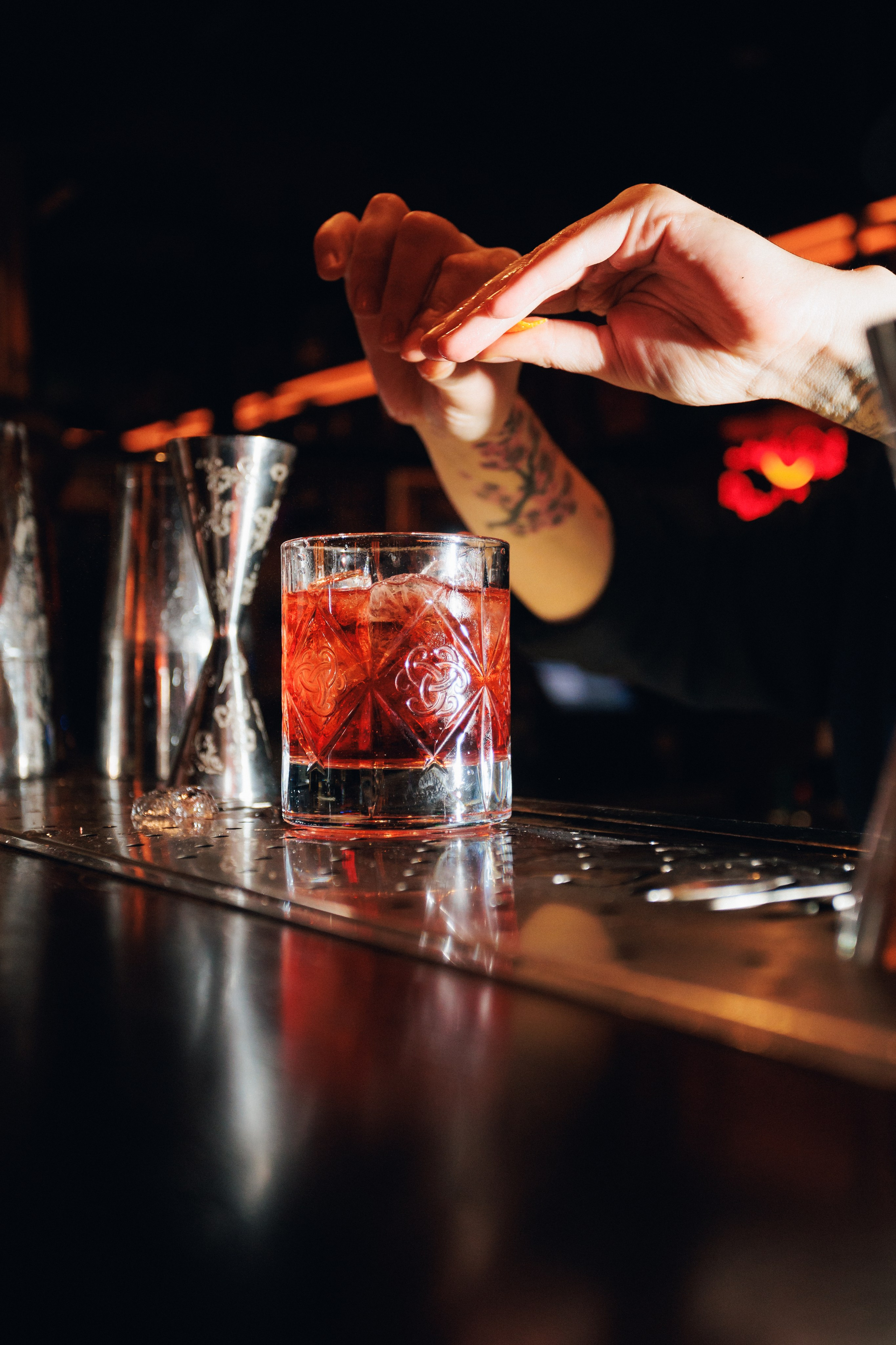 Репортаж. Фотограф Батурин Илья г. Красноярск