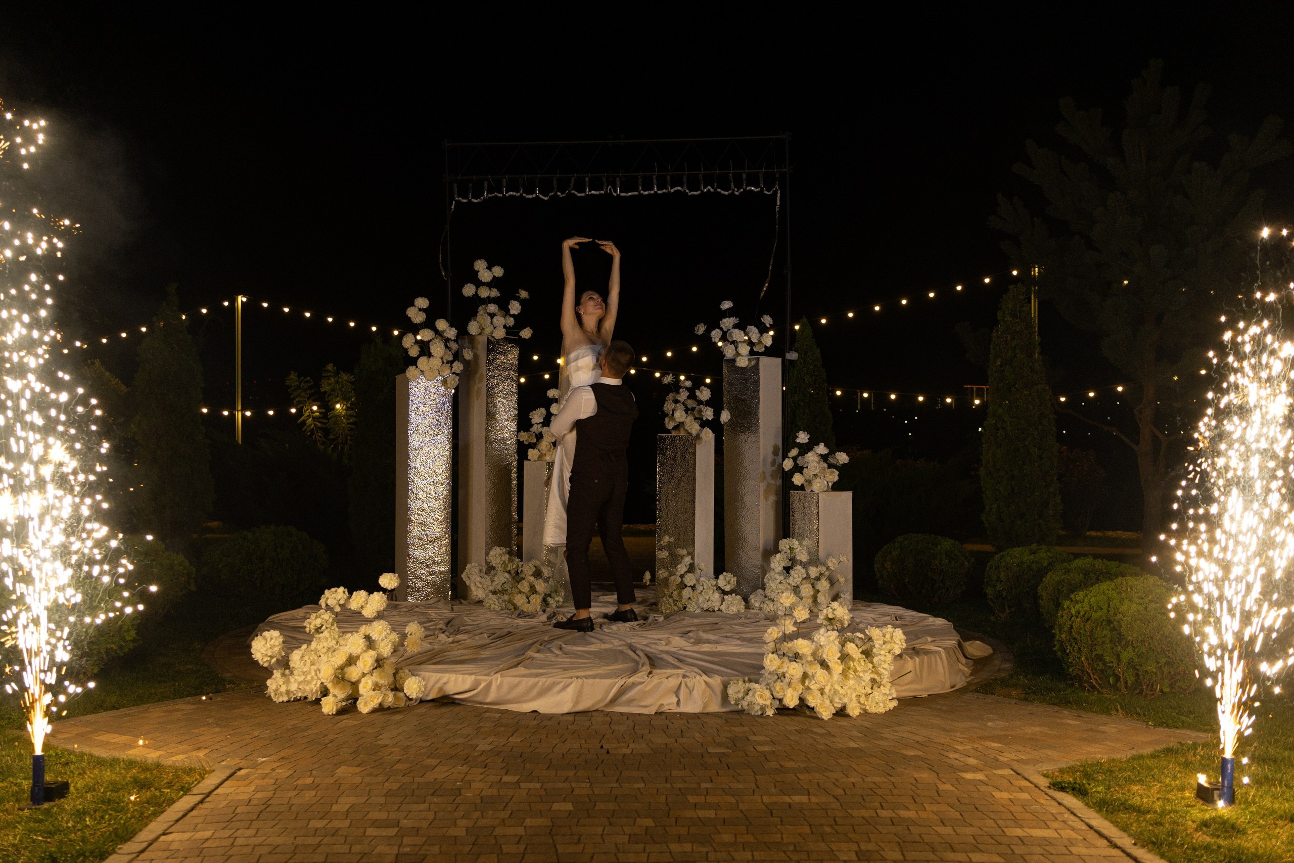 И/А. Вебер Юлия фотограф Ростов-на-Дону