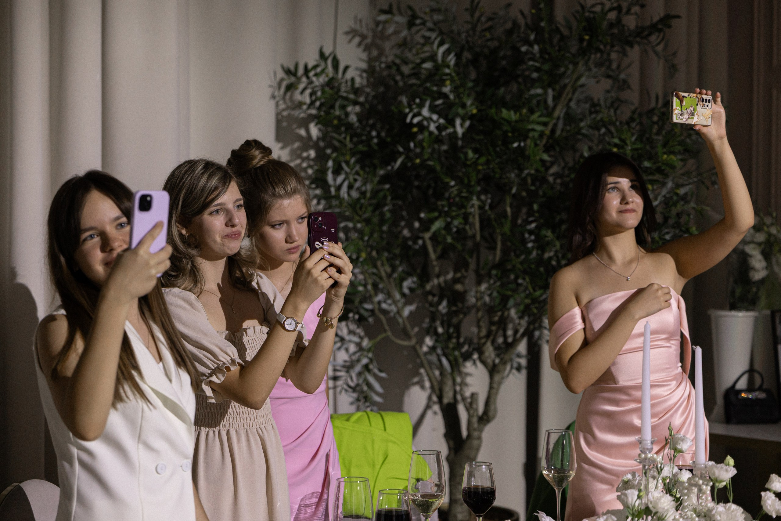 А/Е. Вебер Юлия фотограф Ростов-на-Дону