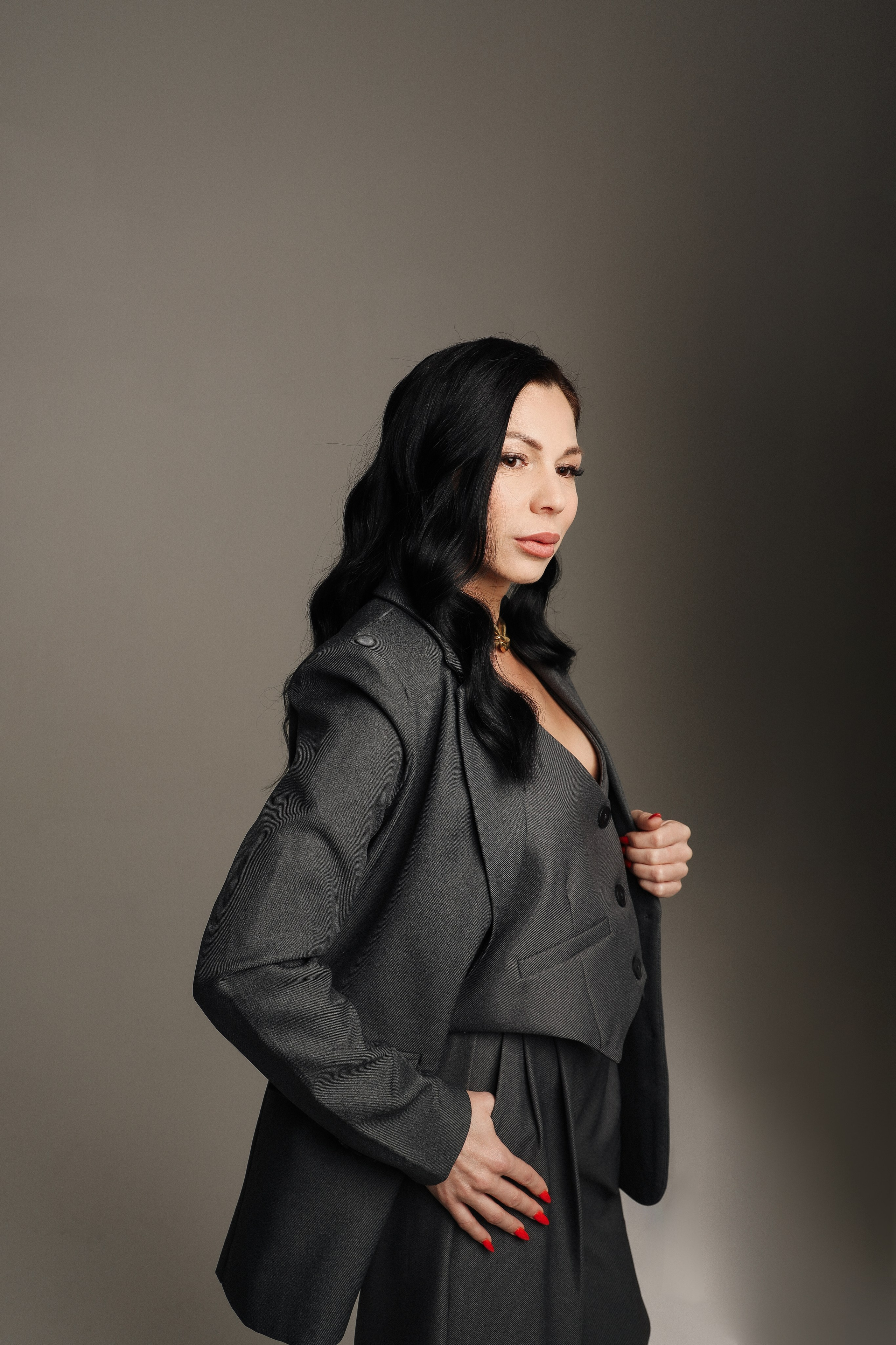 Контент для коуча. Семейный и lovestory фотограф в Москве Светлана Коняхина