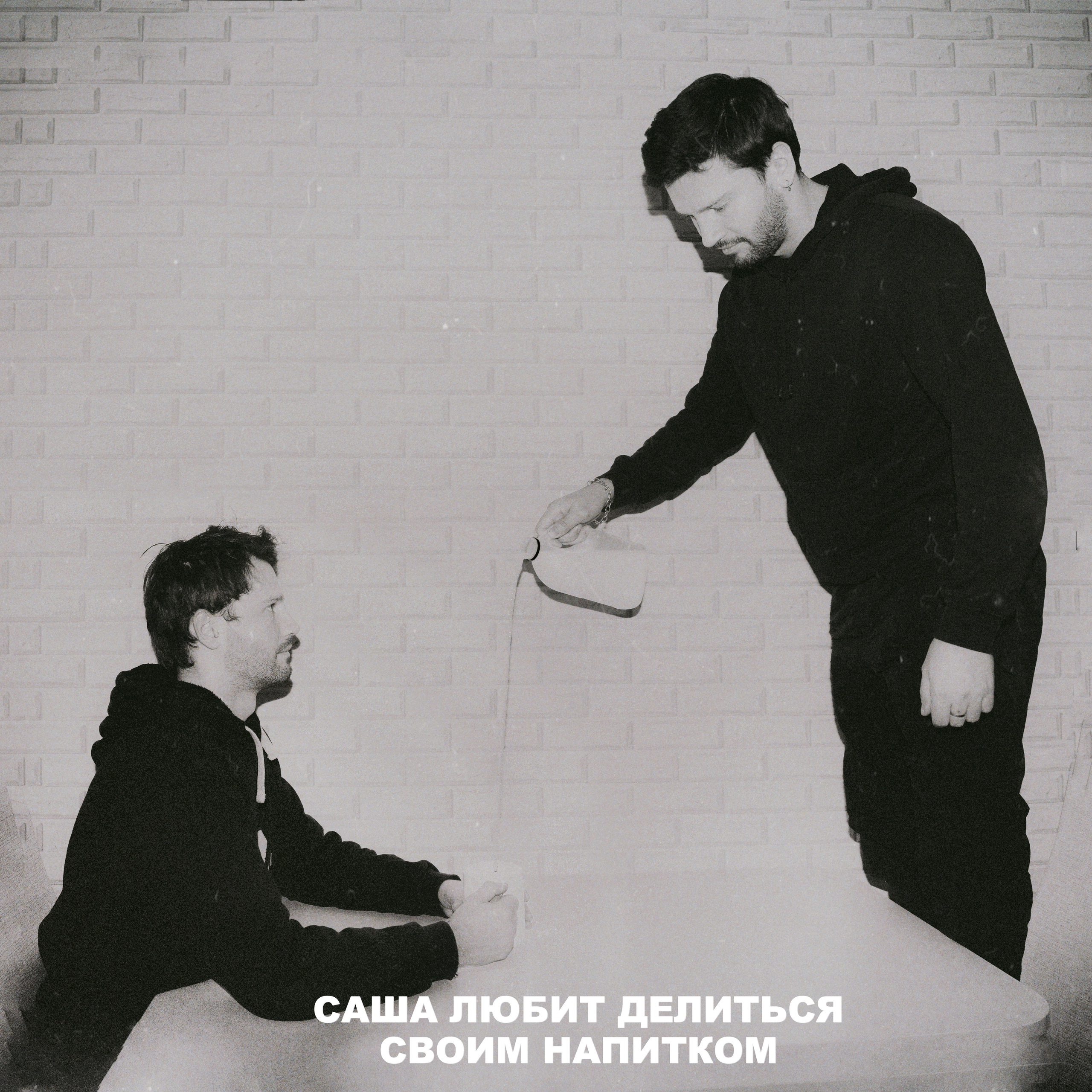 Projects. VISUAL ARTIST · KRONGAUZ ANASTASIA