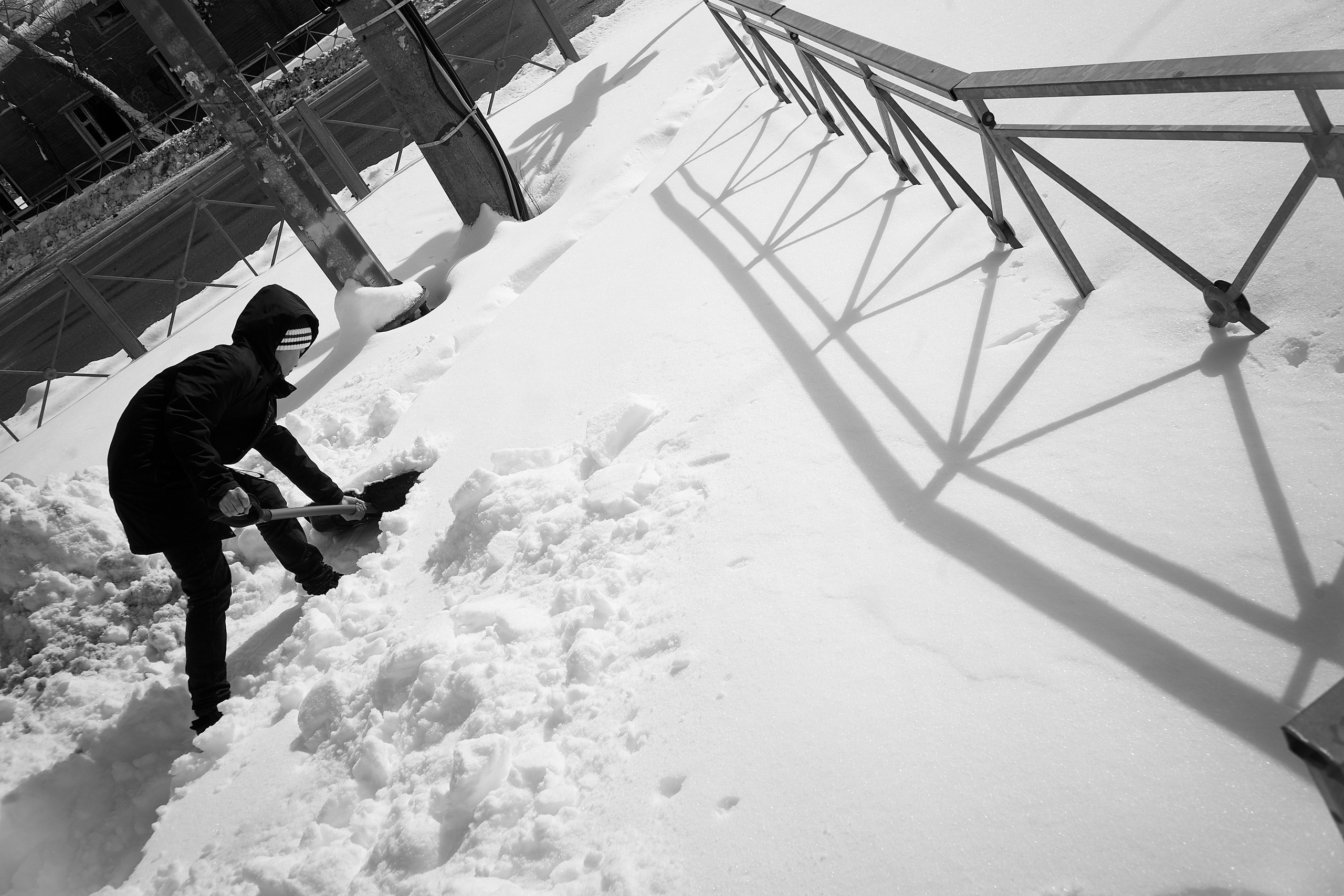 Санкт-Петербур — Выборг — Сортавала 23г. Фотограф и оператор мероприятий, концертов и портретов в городе Москва