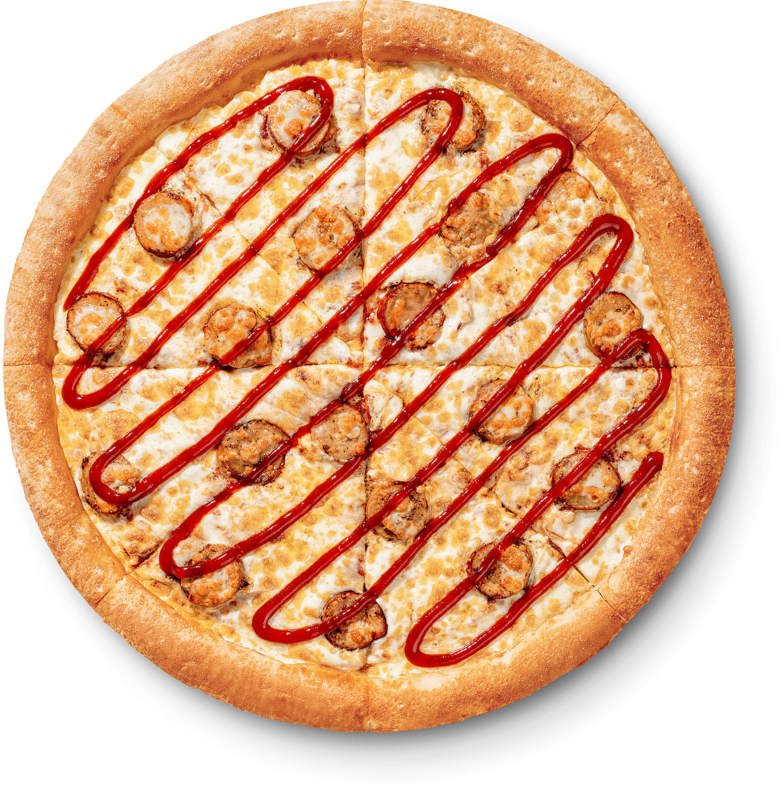 Япоки меню. Юлия Космо — фуд-фотограф, предметный стилист, Москва