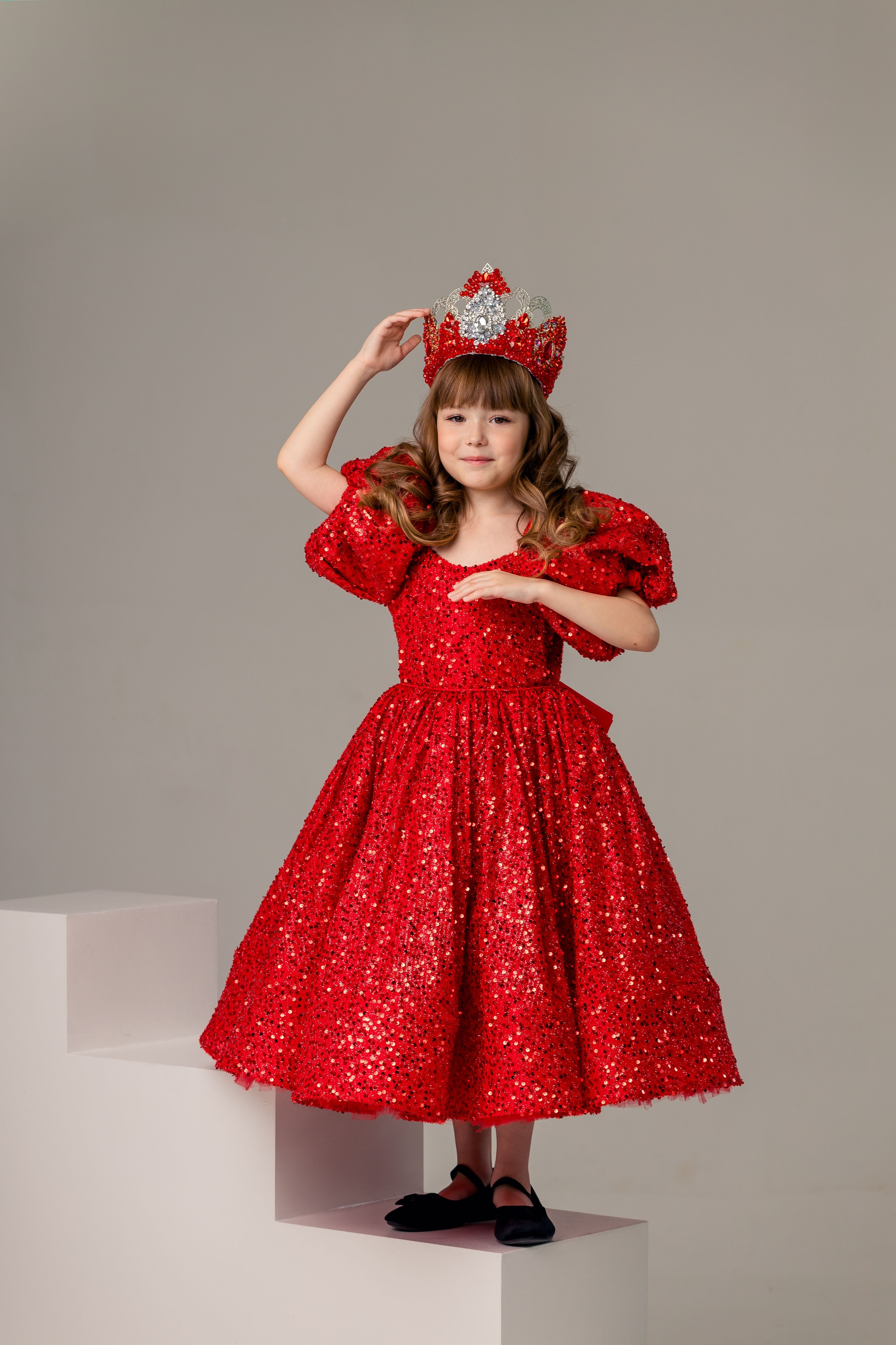 Маленькая Мисс Алтай. Портфолио. Фотограф в Барнауле Юлия Яковлева