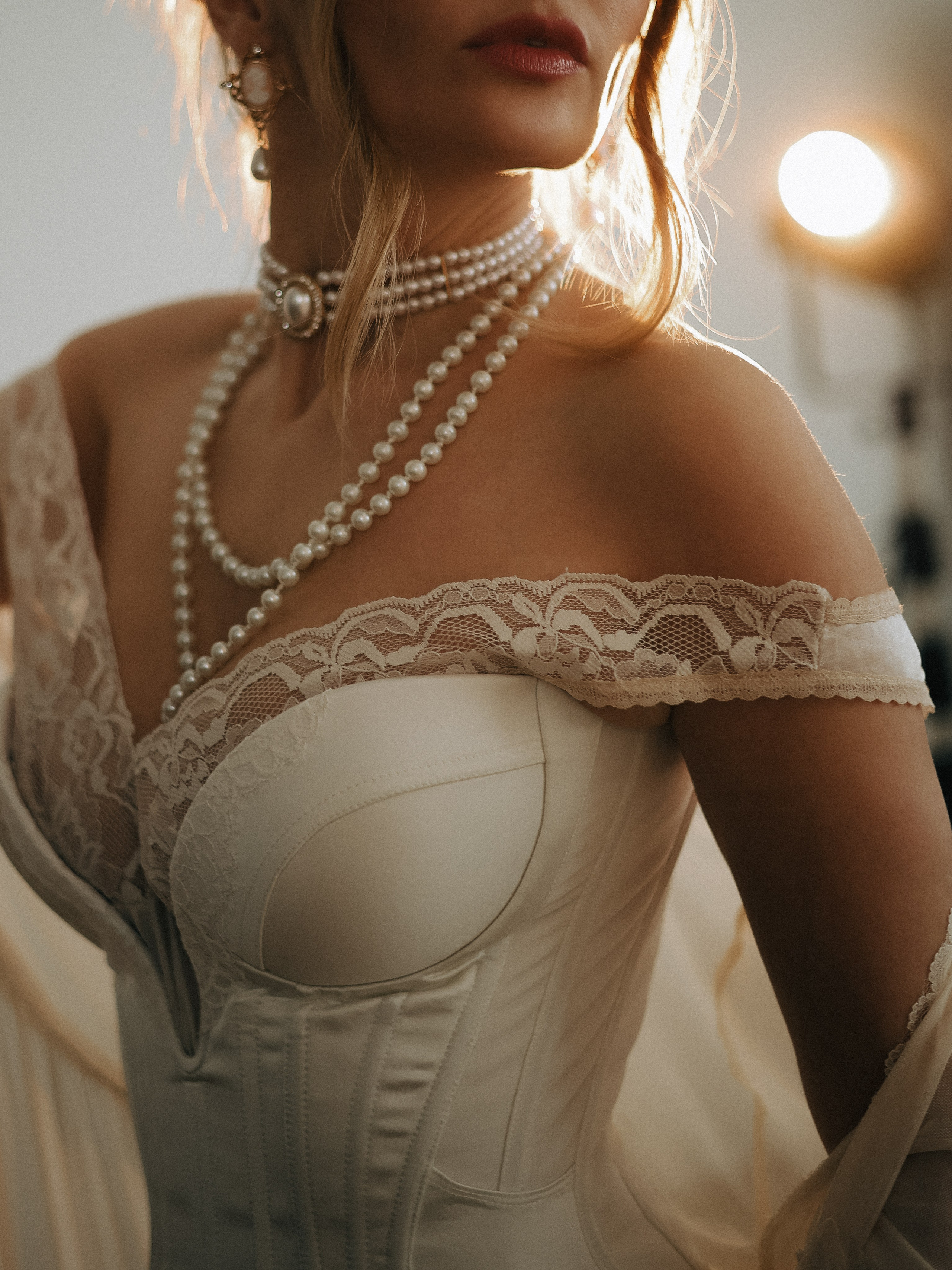 Любовь. Женский фотограф Москва / Люберцы