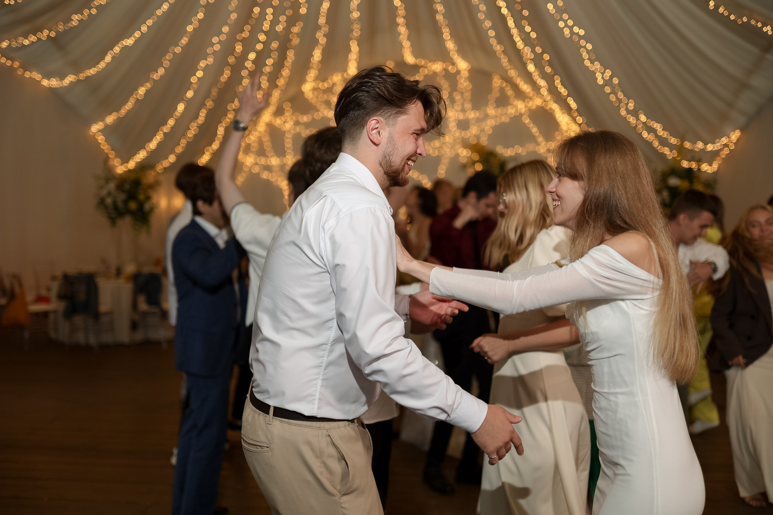 Лесная. Главная