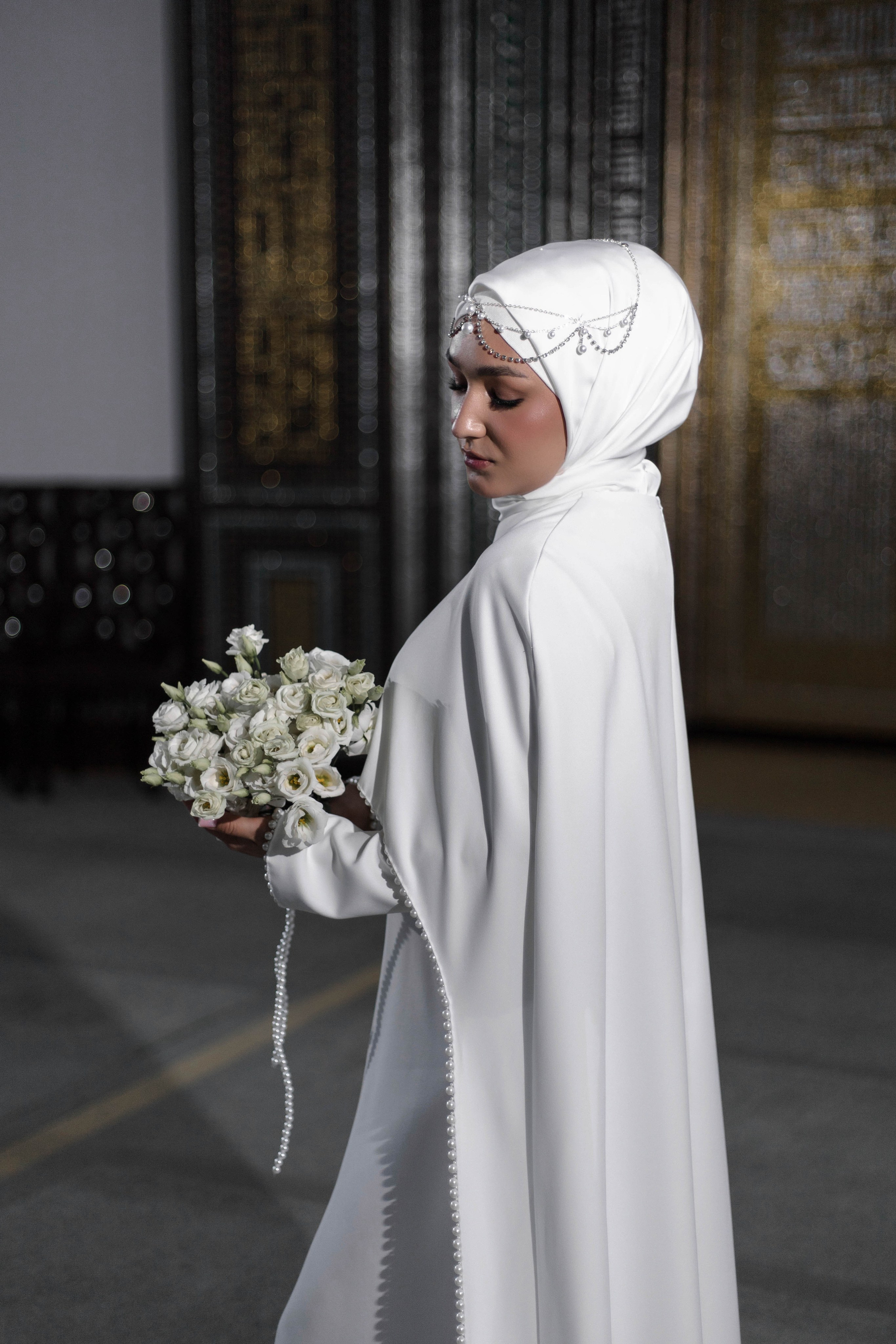 Адель&Эльвина. Фотограф Буинск, Казань Аделя Давлетшина