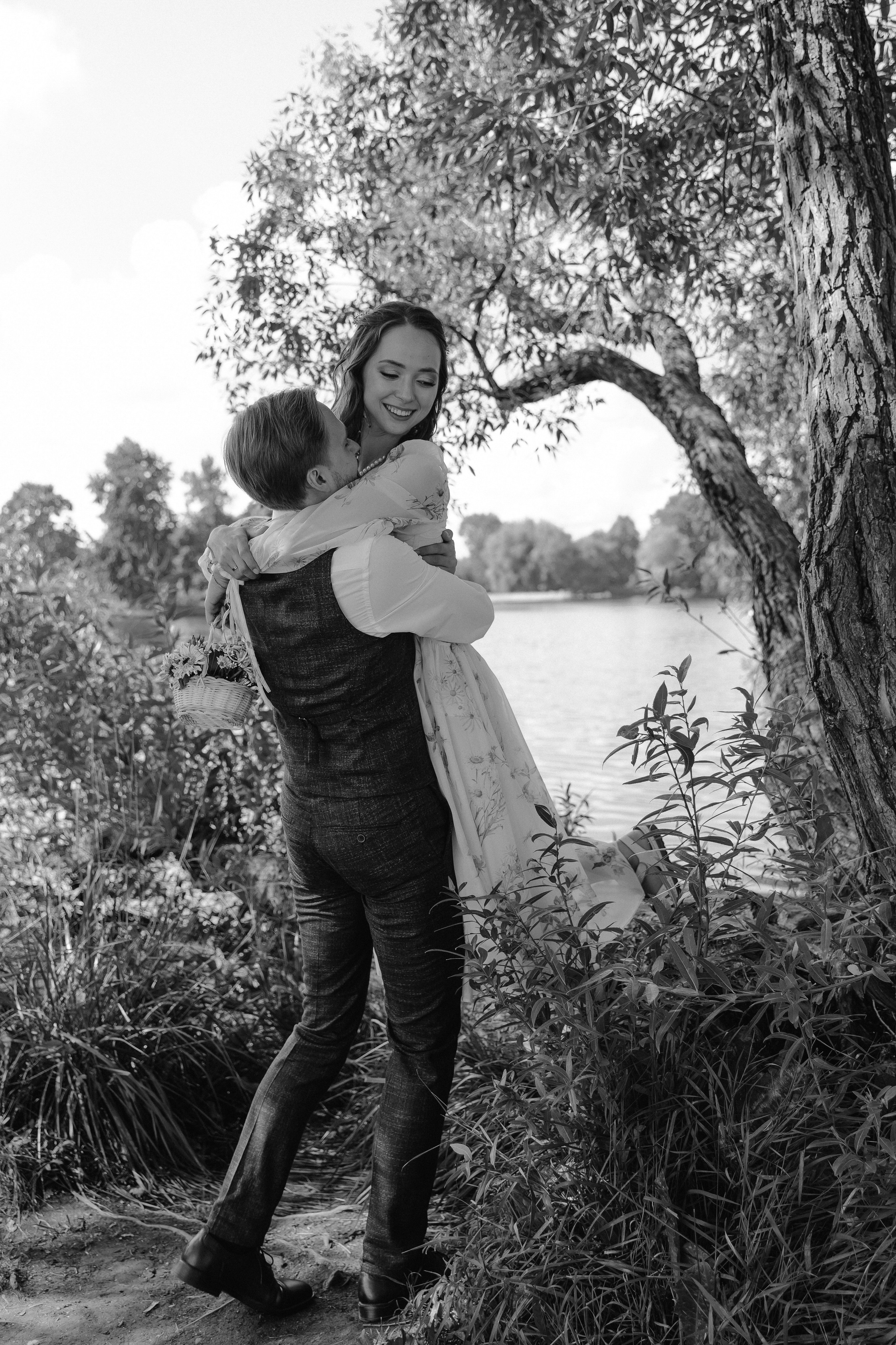 12.08.2023. Свадебный фотограф — Наталья Фед СПб/Москва