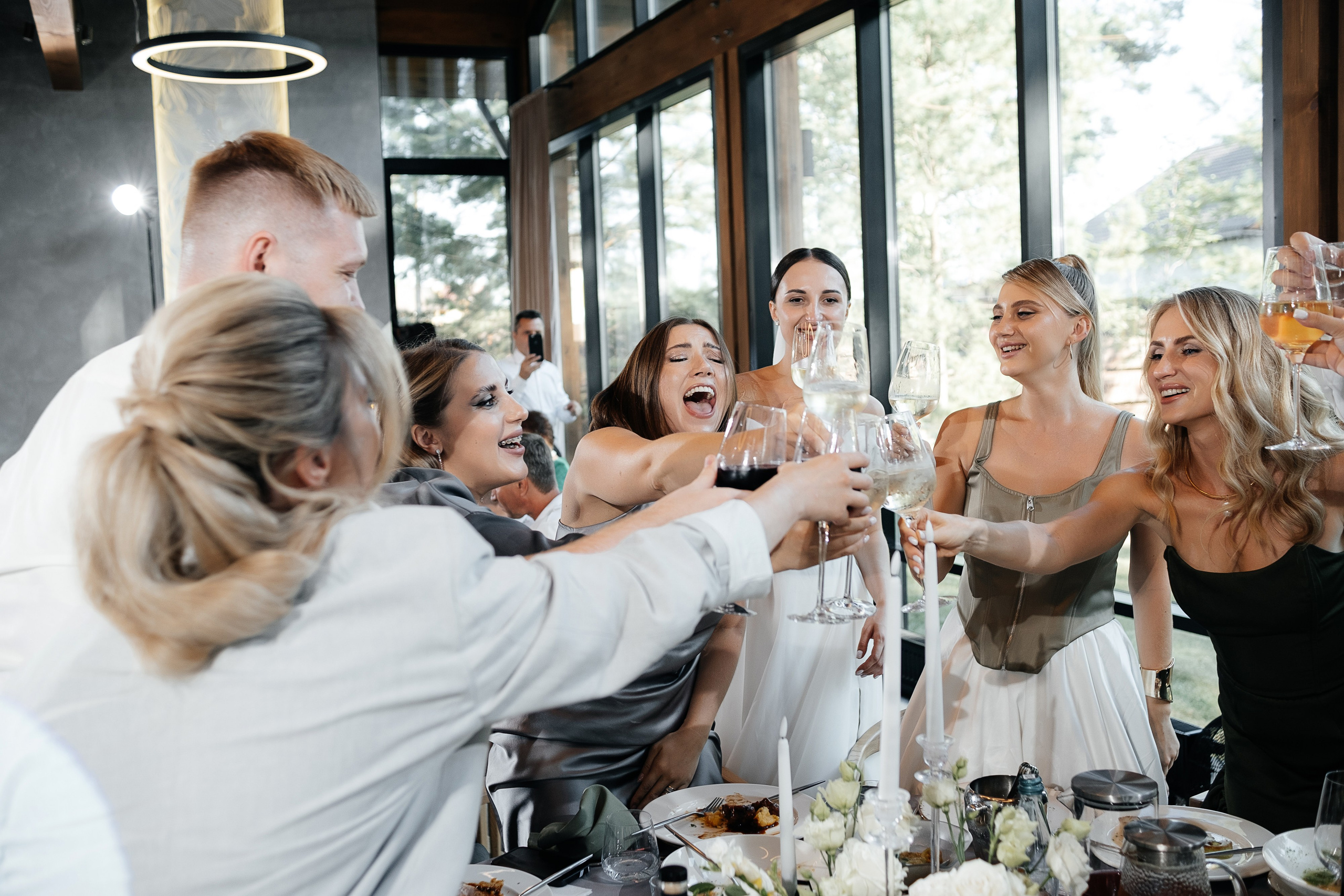 Степа_Вика. Свадебный и семейный фотограф Барнаул Рубцовск Бийск Алтайский край