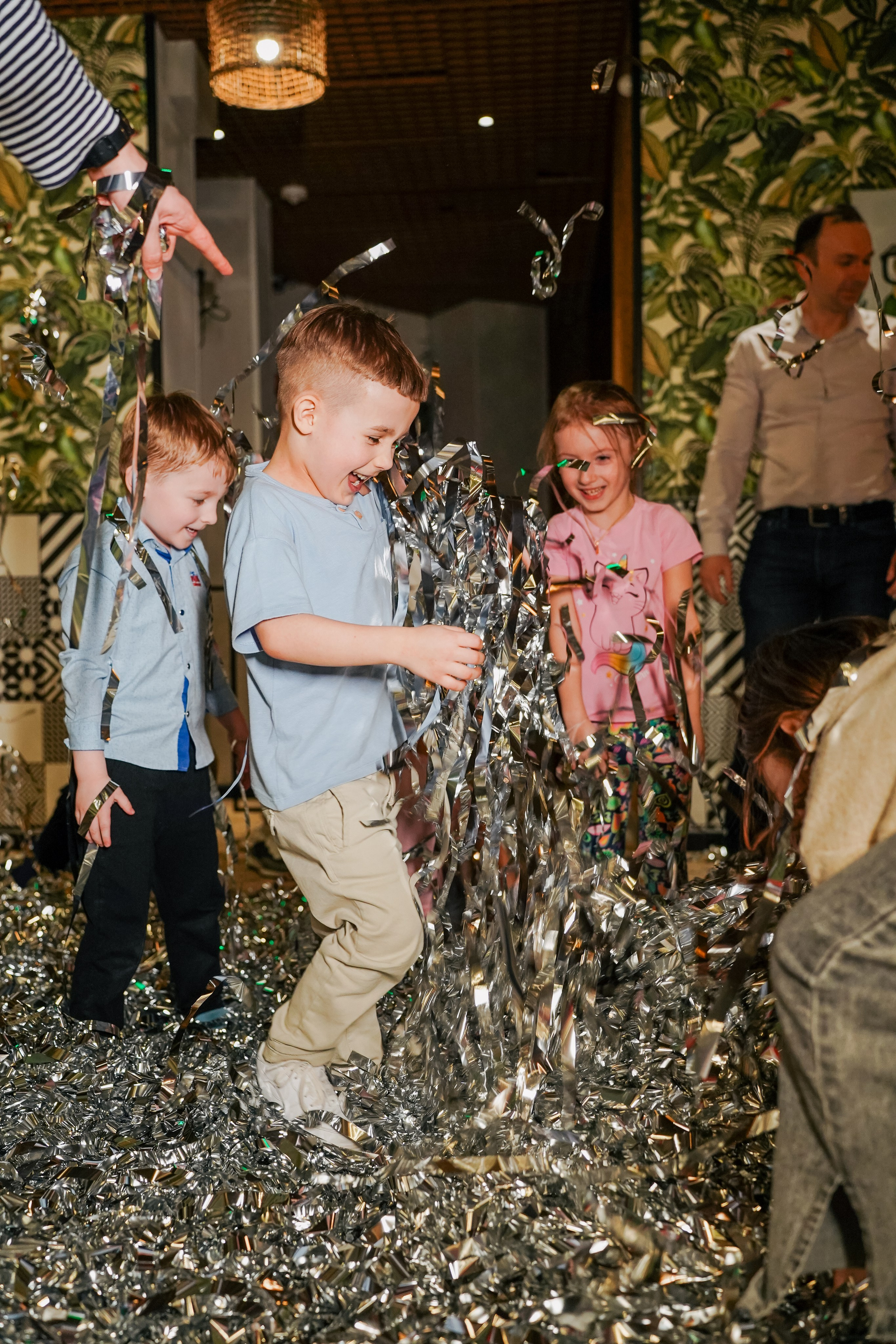 Baby. ФОТОГРАФ ВИДЕОГРАФ / контент для соцсетей и семейная фотография