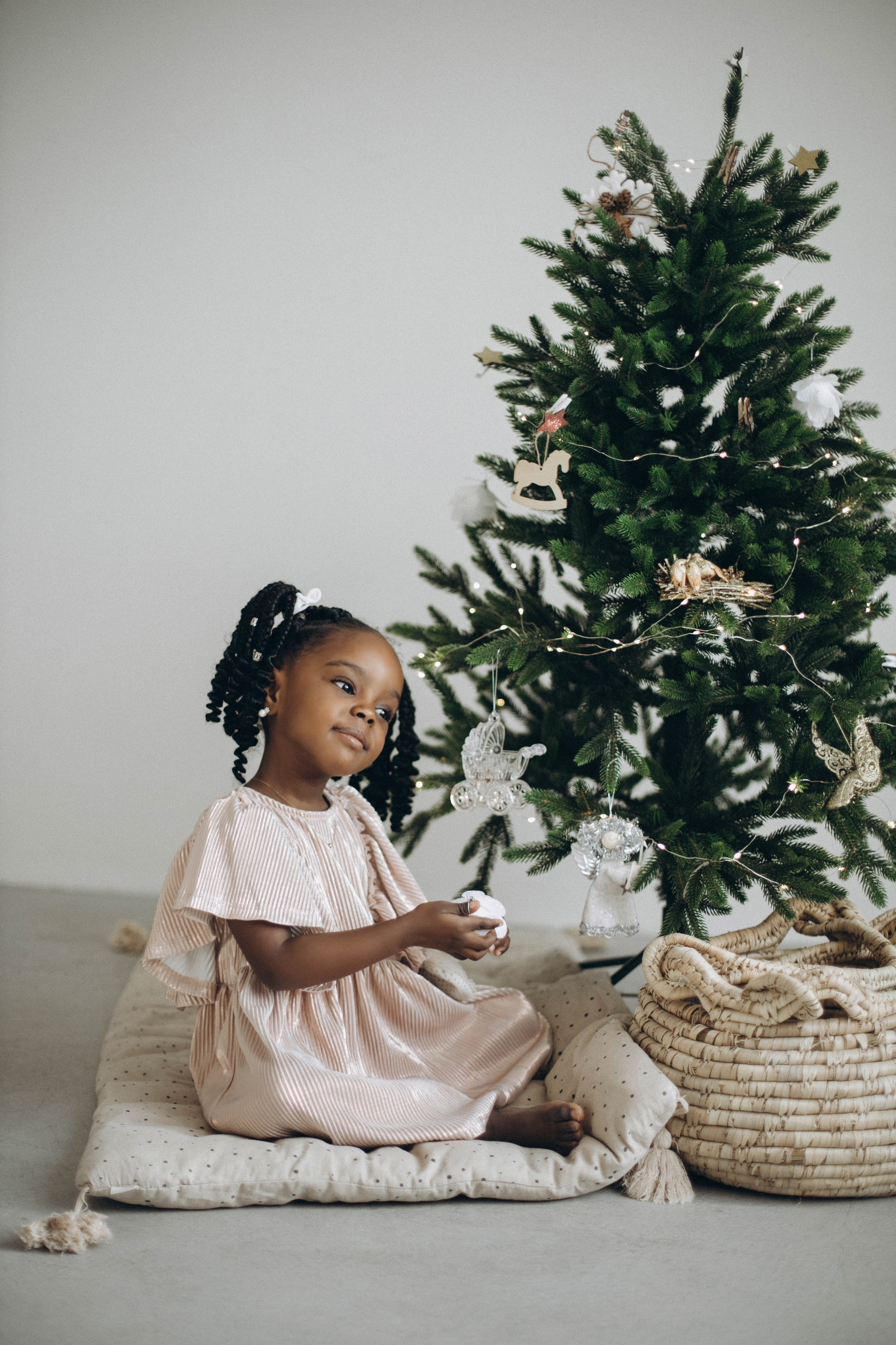 Шеридан. Портретный и свадебный фотограф в Астрахани Сабира Аубекерова