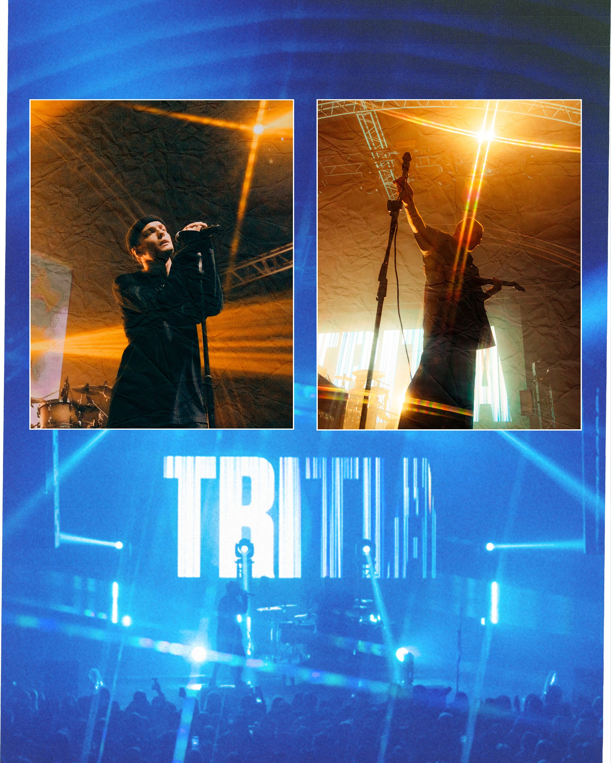 TRITIA. Фотограф Севастополь, Крым. Портретный и репортажный фотограф Коваленко Антонина