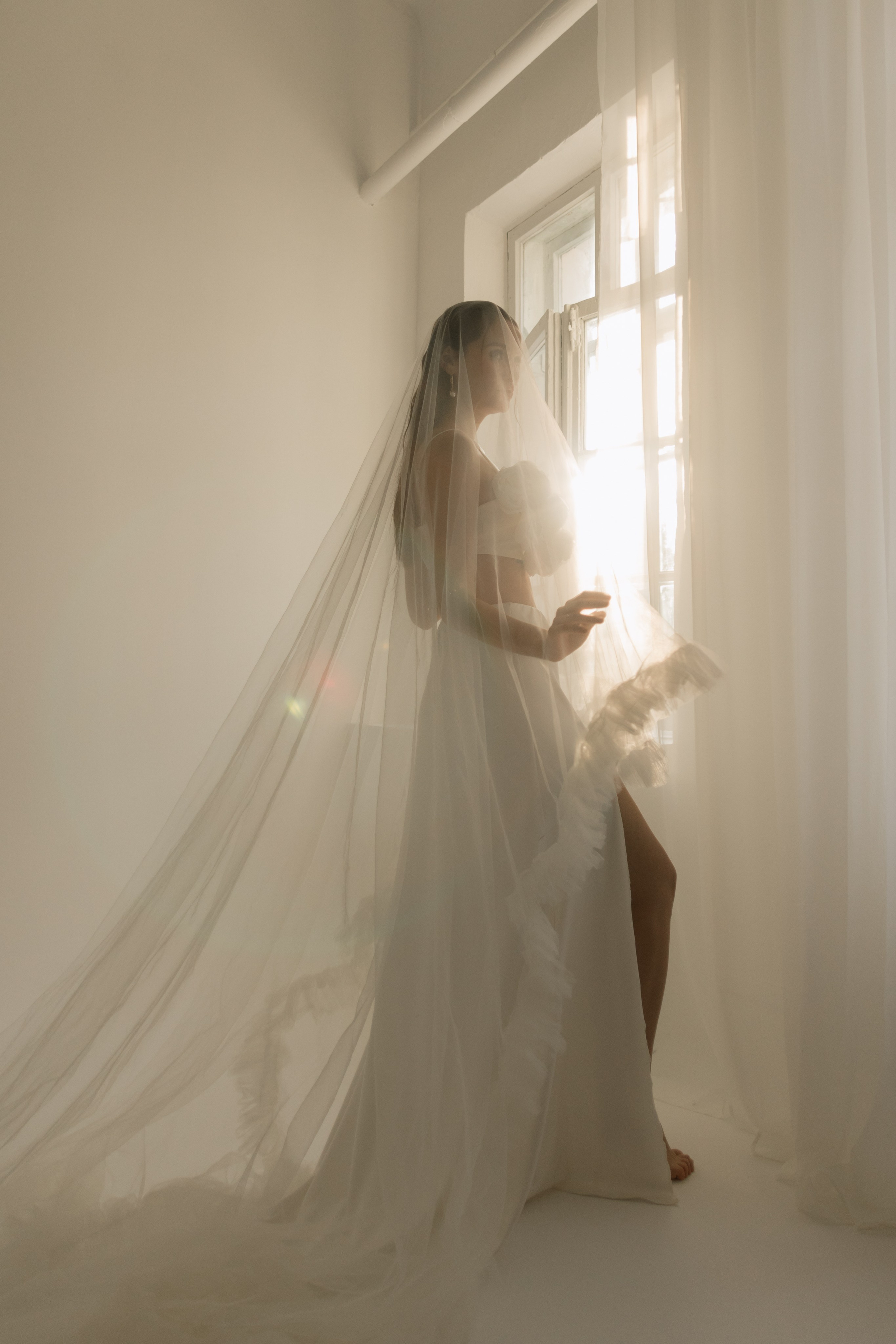 Диана. Фотограф Севастополь, Крым. Портретный и репортажный фотограф Коваленко Антонина