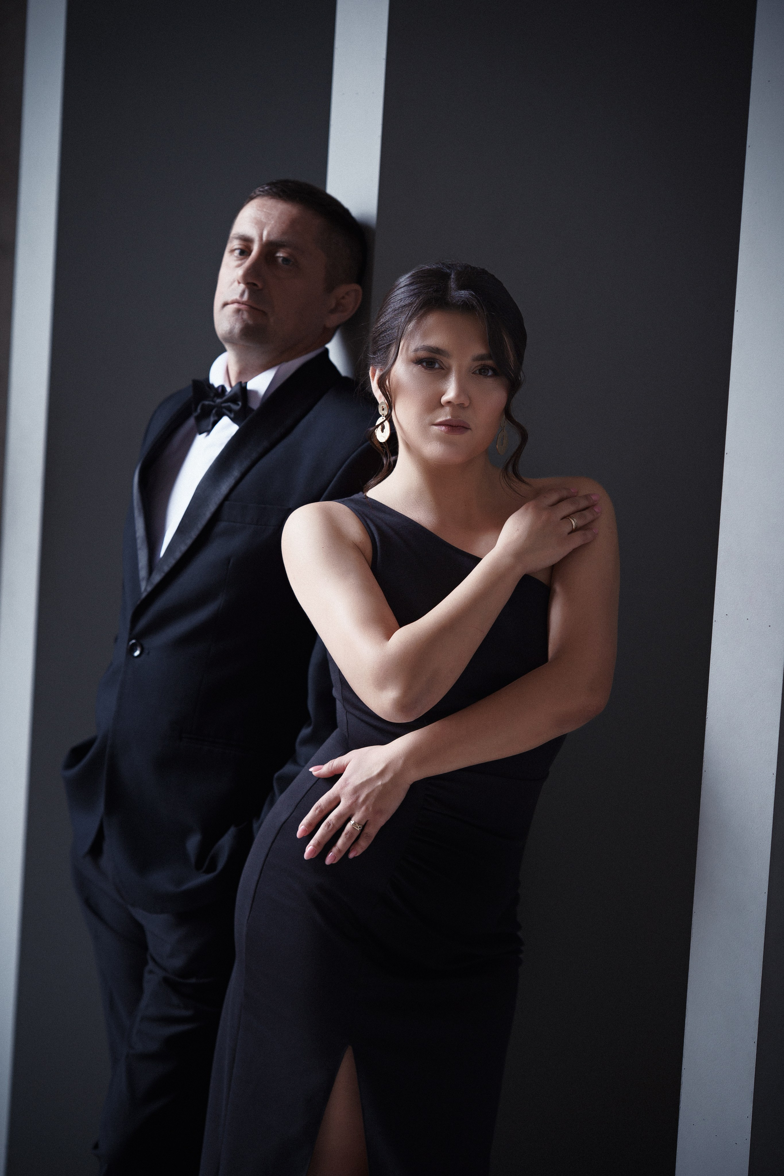 Парные и семейные фотосессии. Love Story. Девичники