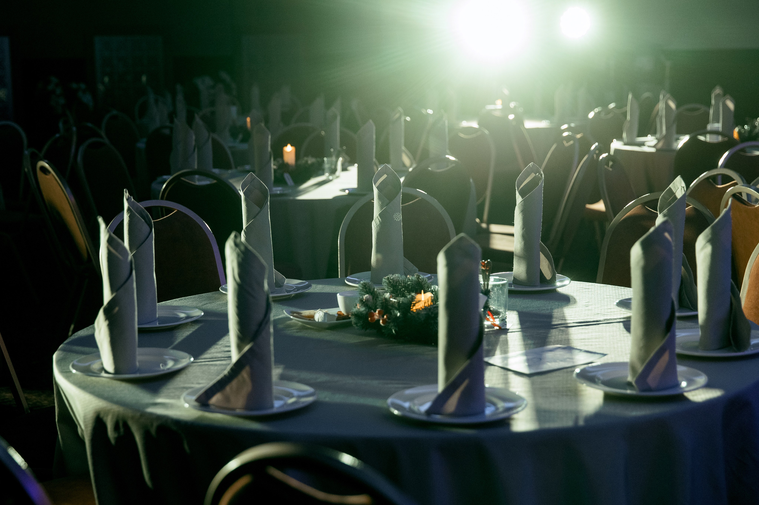 ПОКОЛЕНИЕ БУДУЩЕГО. Фотограф в Красноярске