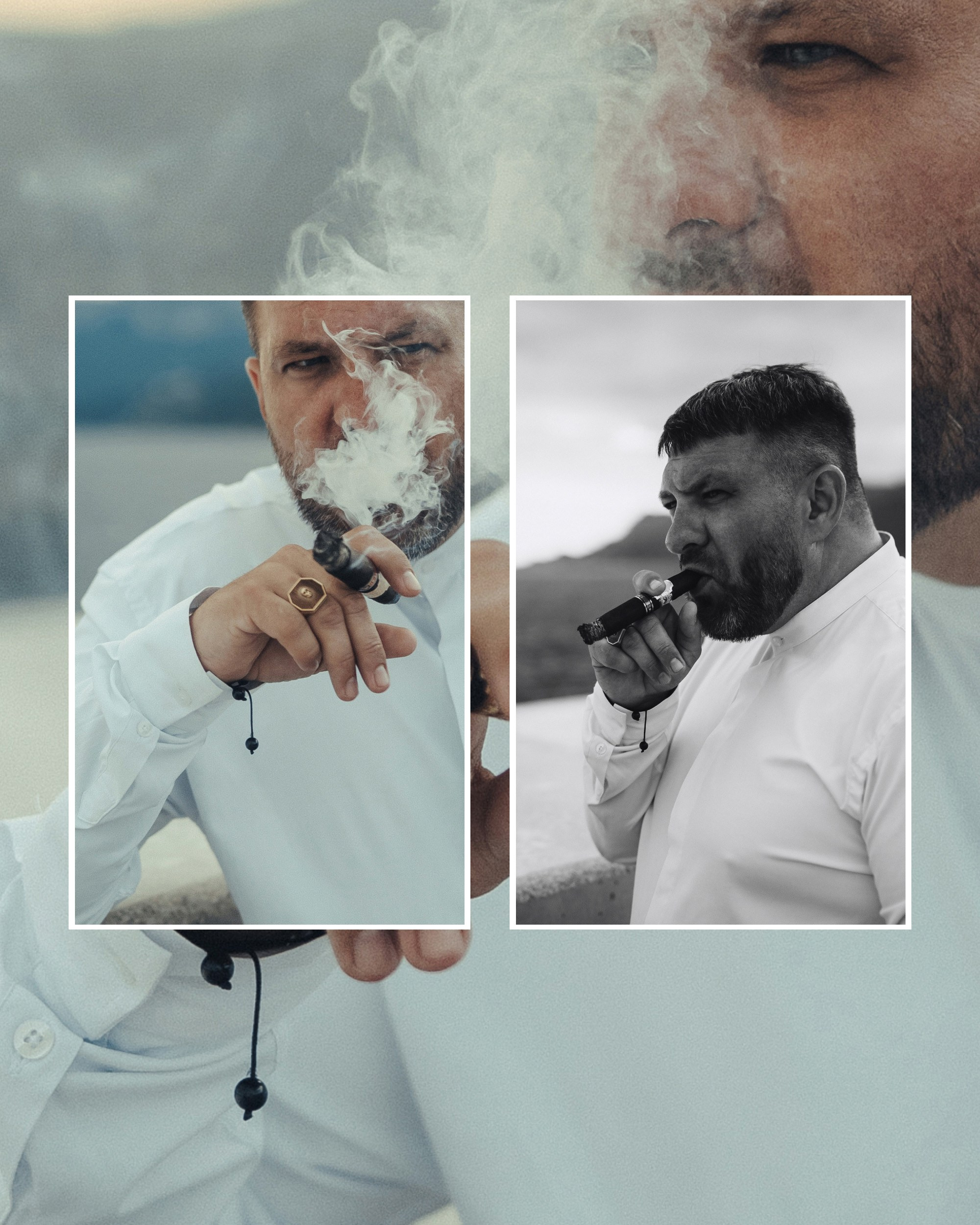 Репортажная фотосессия открытия яхтенного сезона, Мрия. Фотограф Севастополь Крым | Шестаков Илья