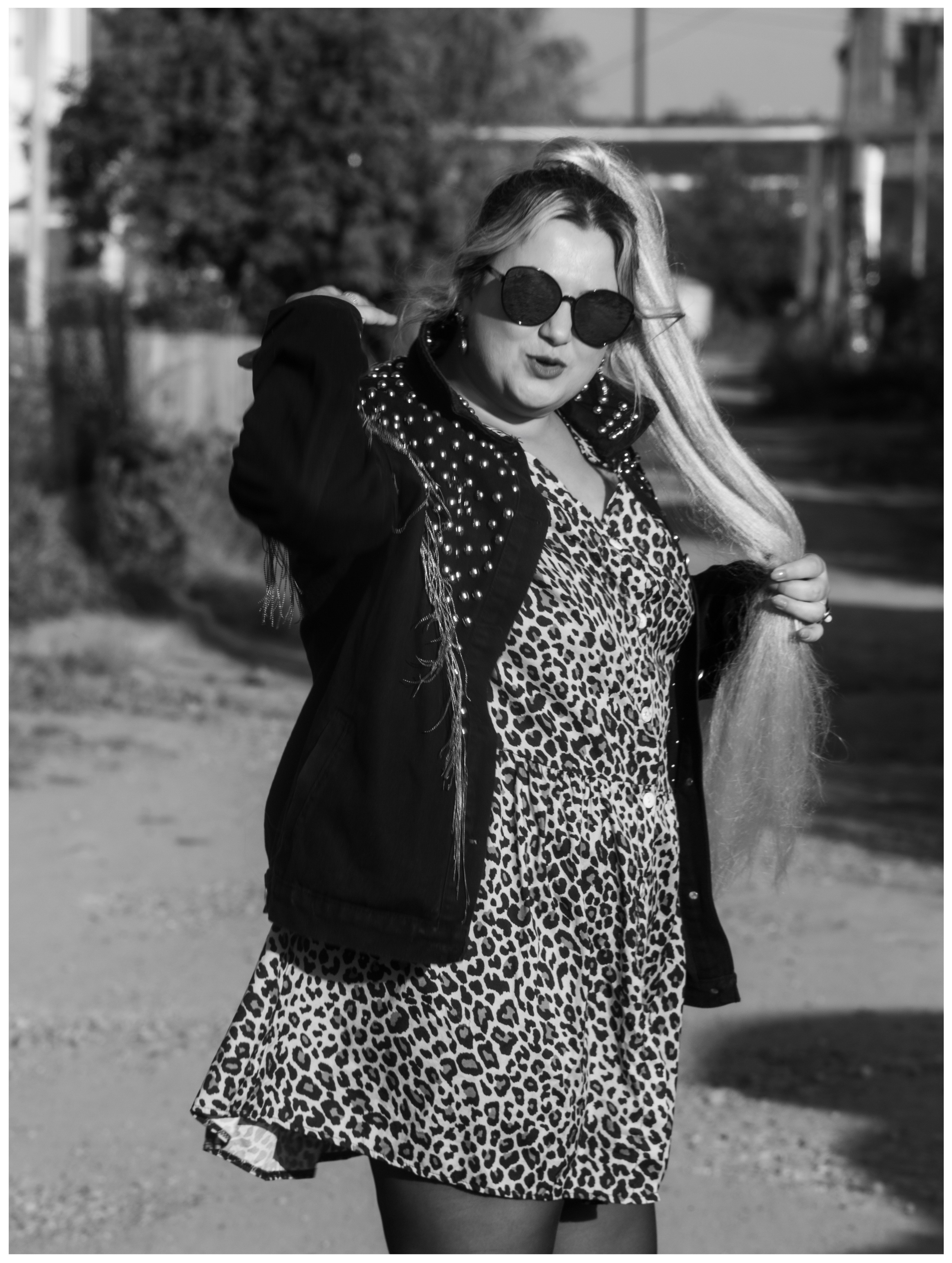 Фотографический проект "Женщина". Софья Федотова — продюсер, тренер киноактеров