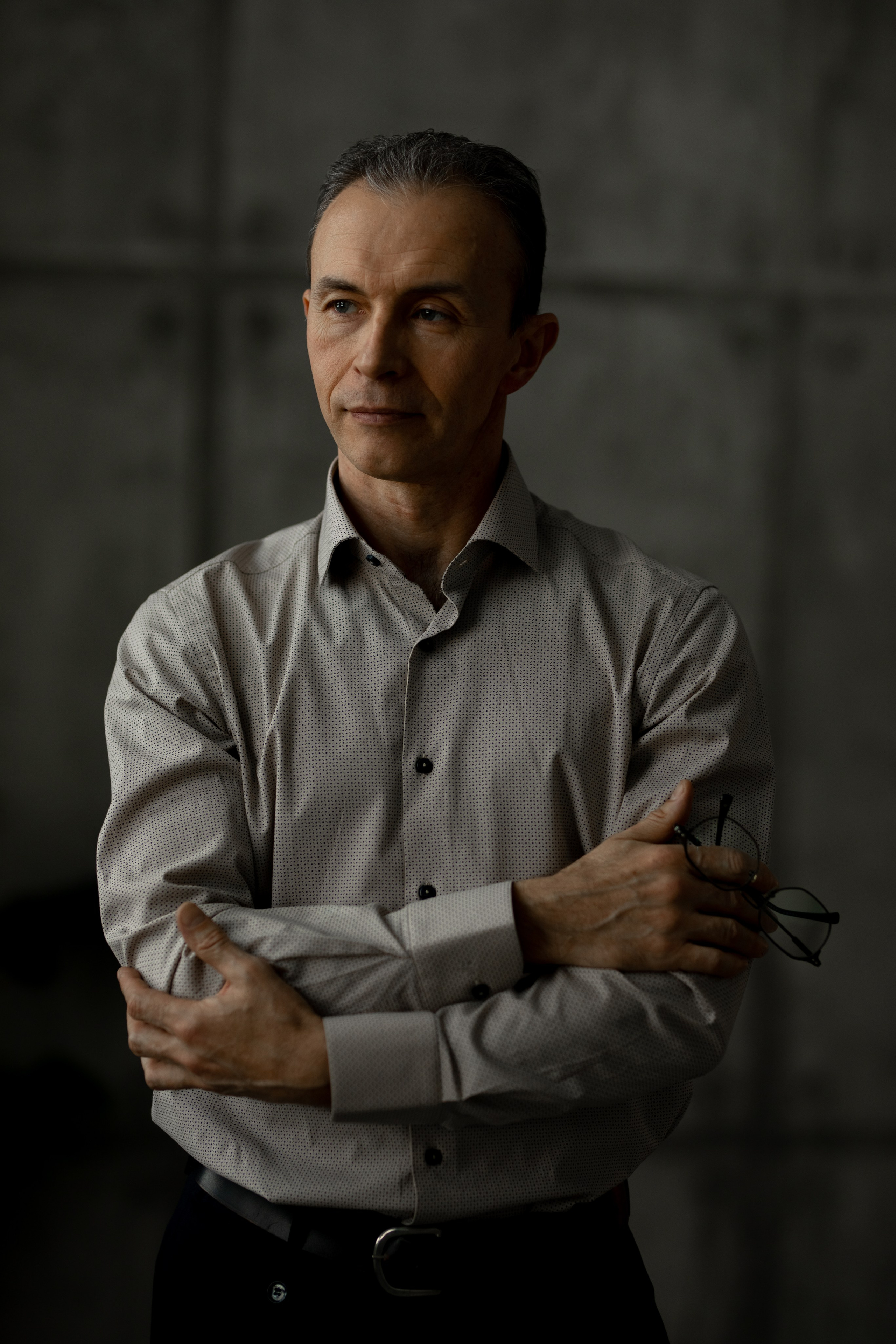 Алексей. Фотограф чувственного портрета в Санкт-Петербурге Светлана Фролова