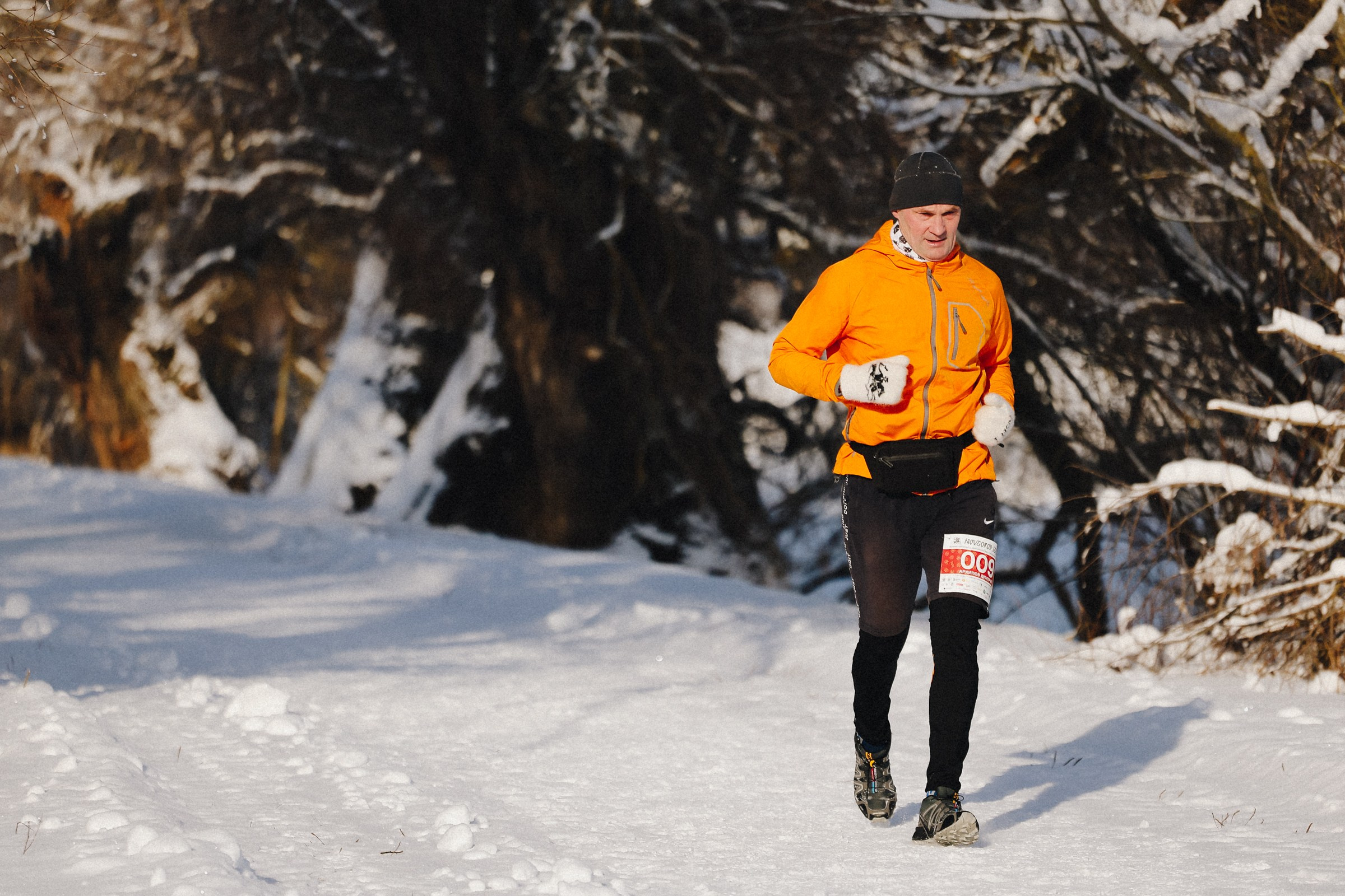 /РЕПОРТАЖ/ NOVGOROD ICE 2025. Свадебный фотограф Великий Новгород Станислав Кособудский