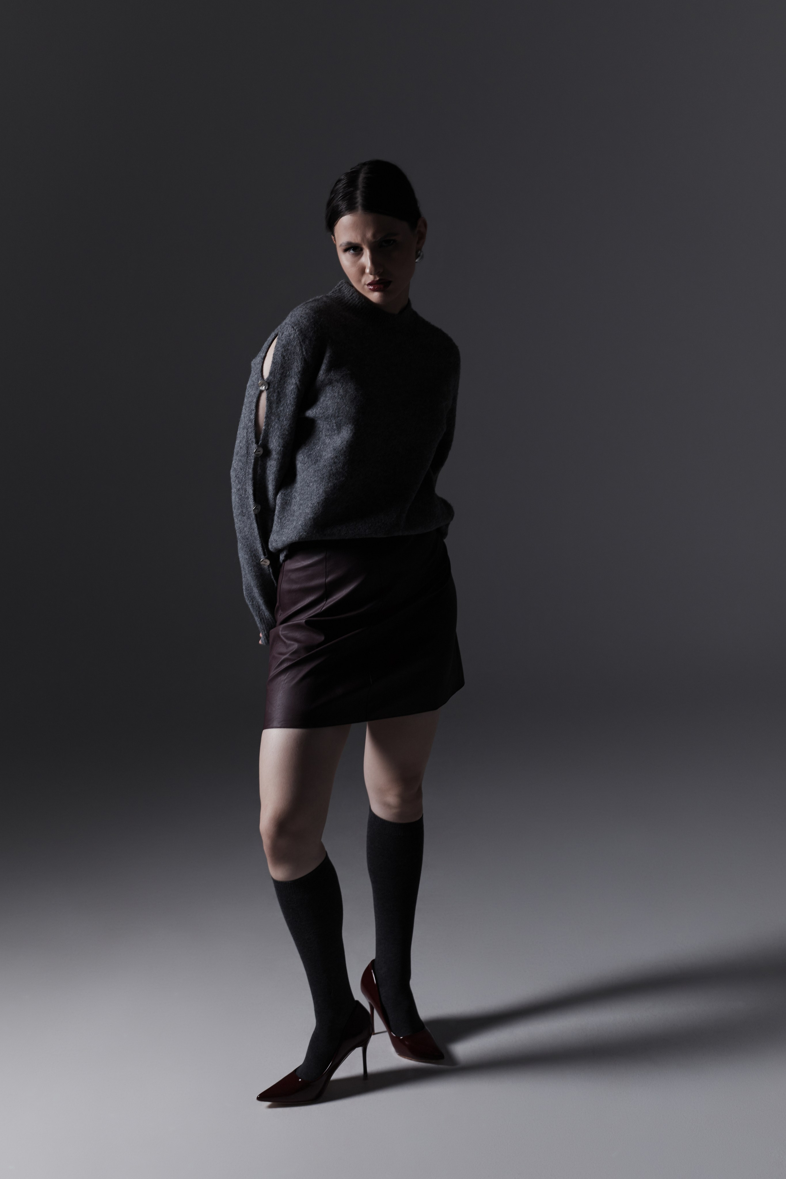 Вика 2. Фотограф в Липецке, Воронеже и Москве