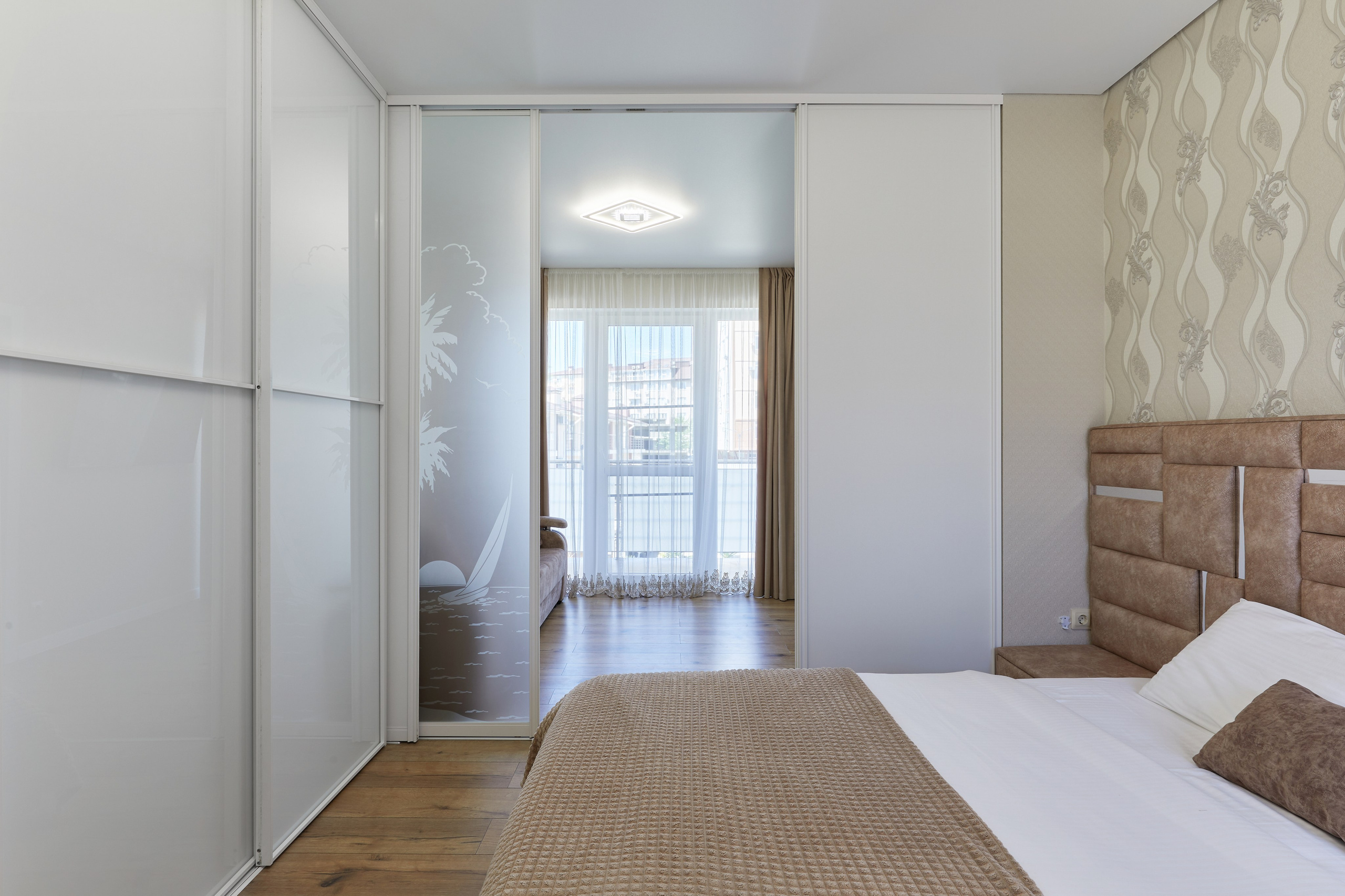 ТАУНХАУС В КП ИЗУМРУДНЫЙ ГОРОД. Интерьерный фотограф в Сочи Анисимова Ольга