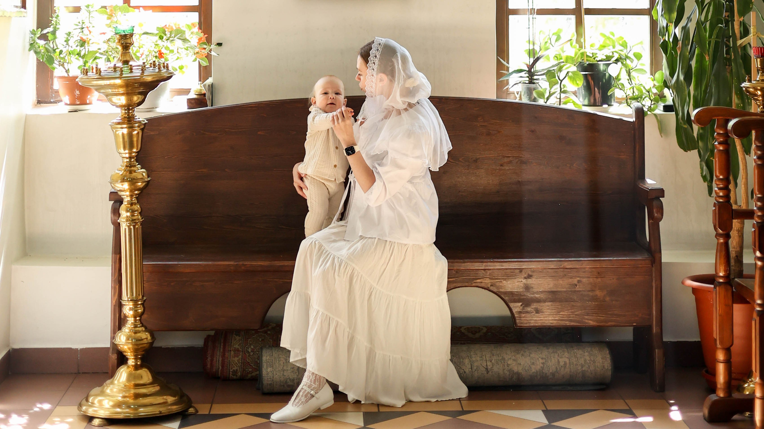 ТАИНСТВА. Фотограф Анастасия Кувшинова Москва