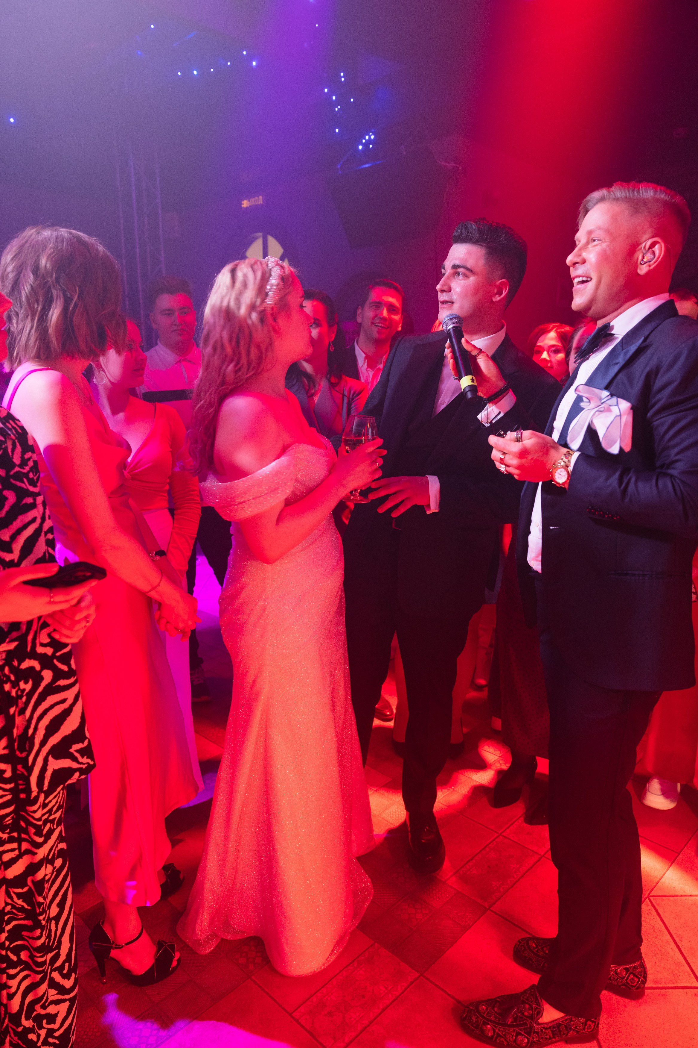 Wedding Станислав Вера. Фотограф в Ижевске и Казани Богданов Яков