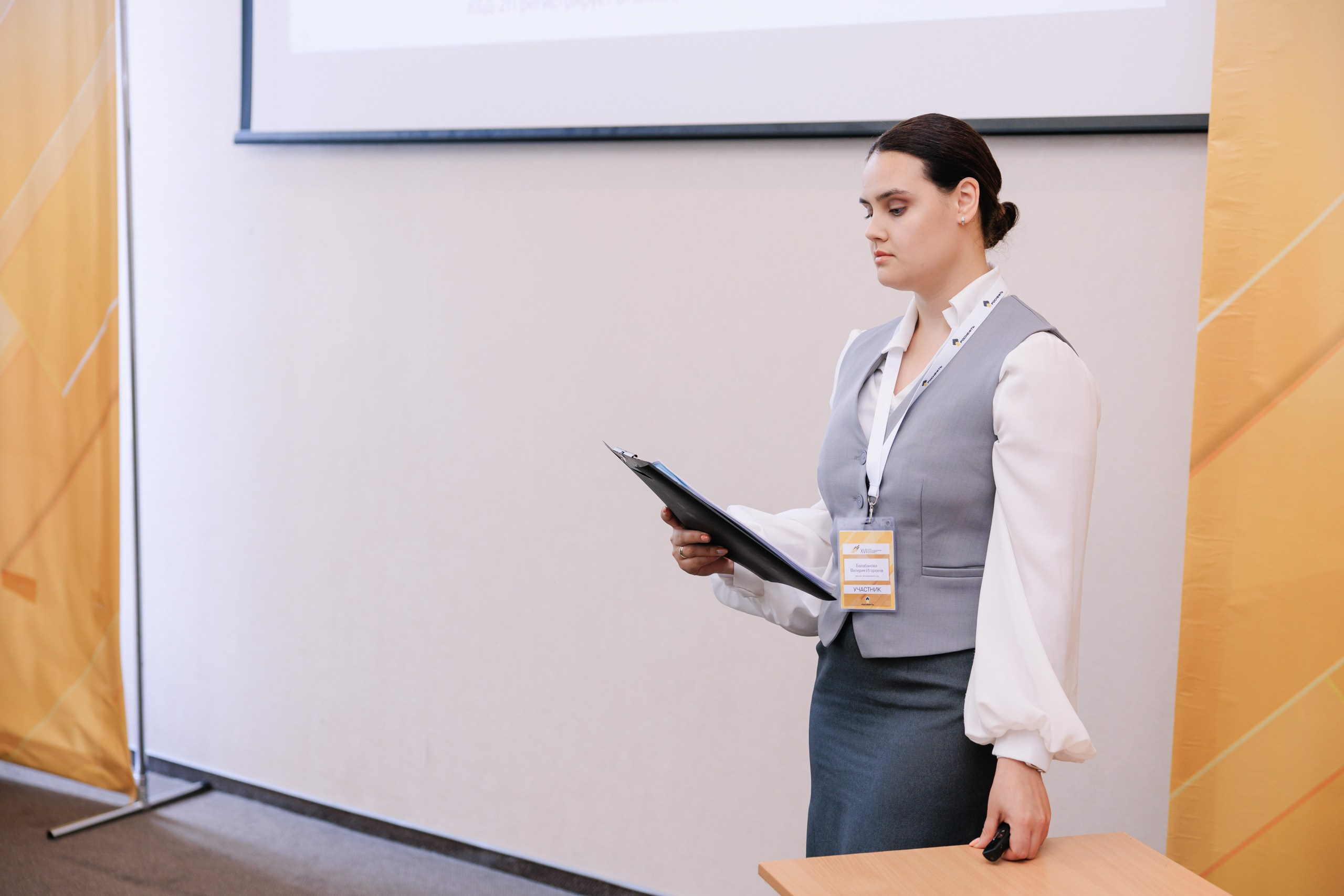 Роснефть. Фотограф в Ижевске и Казани Богданов Яков