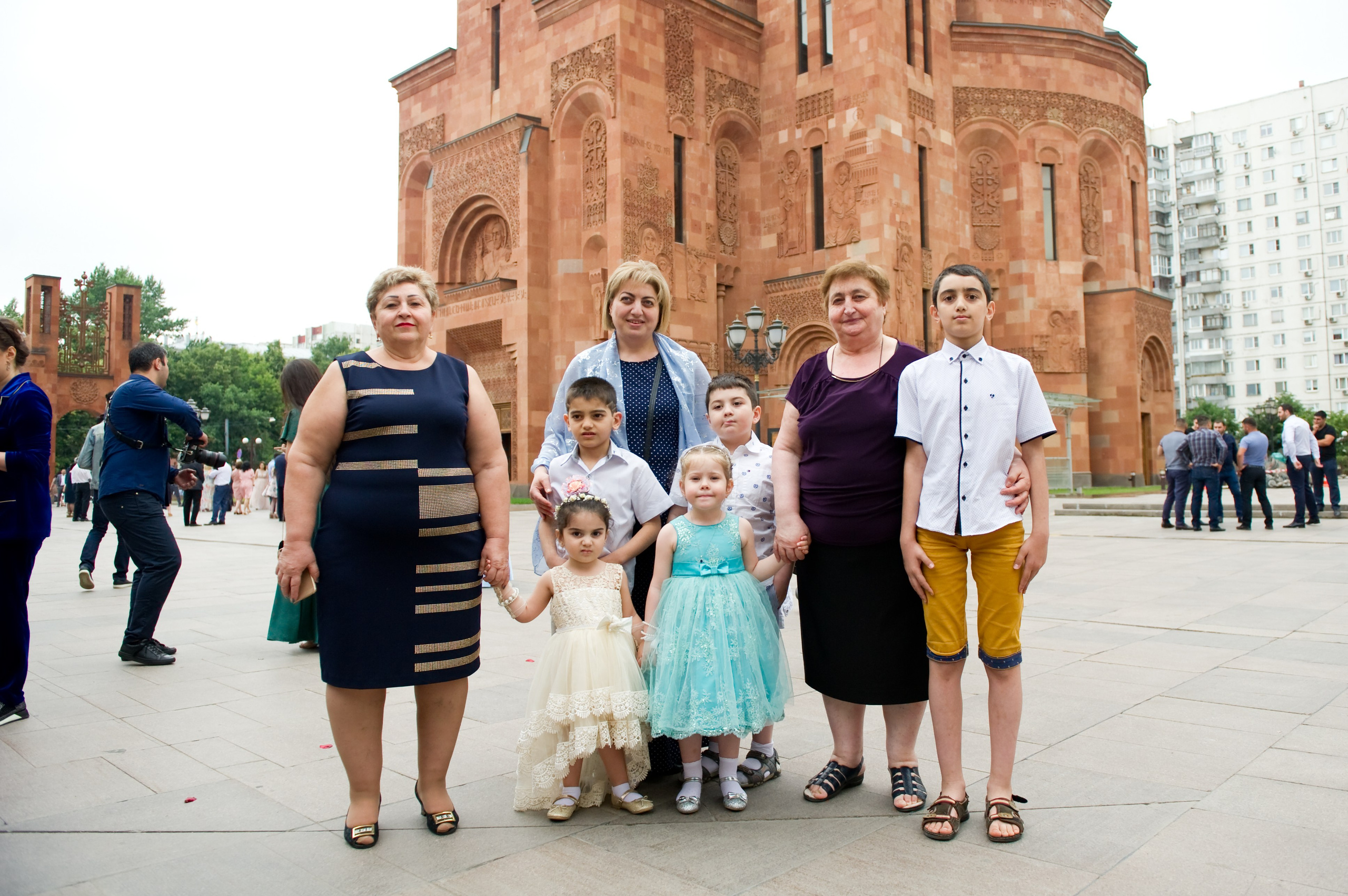 Крещение Афины. Репортажный фотограф и видеограф Слава Думчев. Тимбилдинги, отчетники, корпоративы