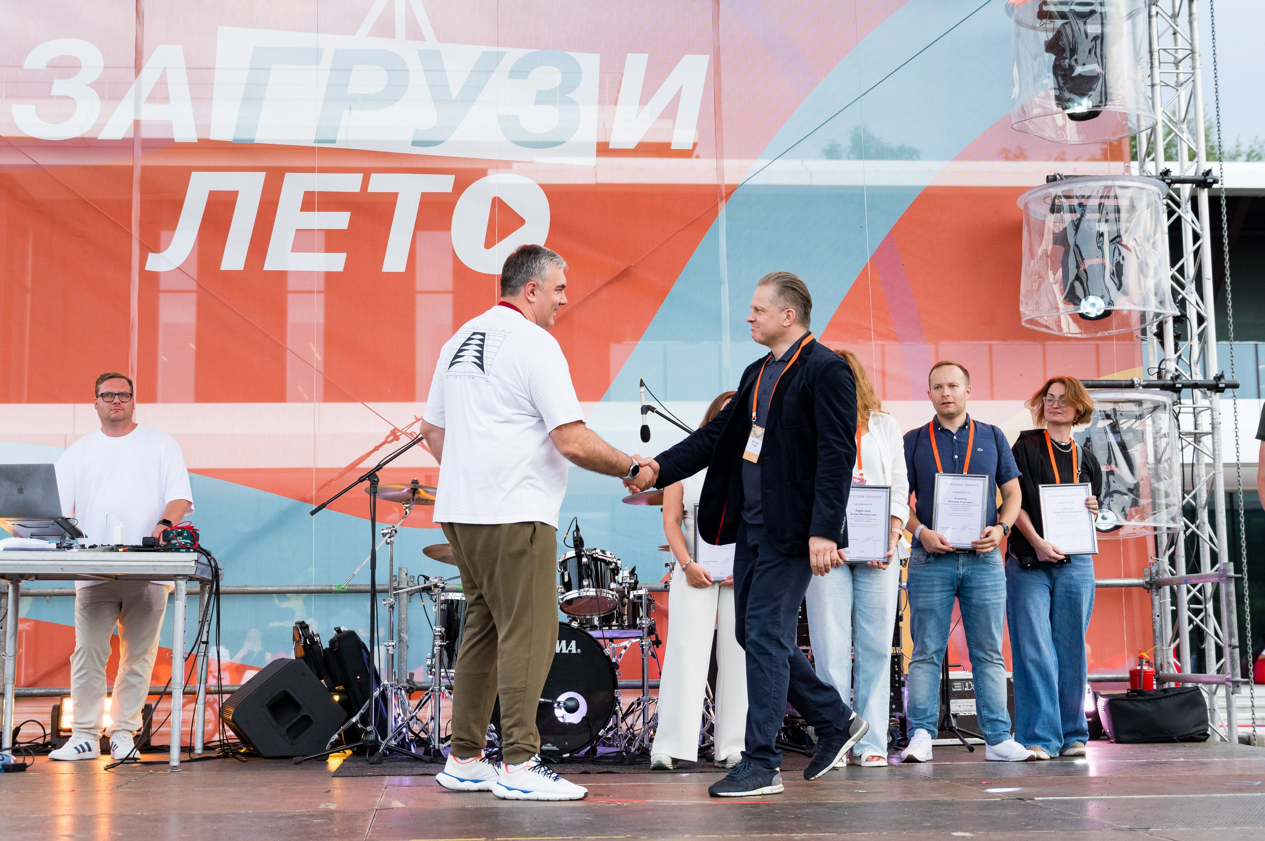 Летний корпоратив-тимбилдинг Первой Грузовой Компании. Репортажный фотограф и видеограф Слава Думчев. Тимбилдинги, отчетники, корпоративы